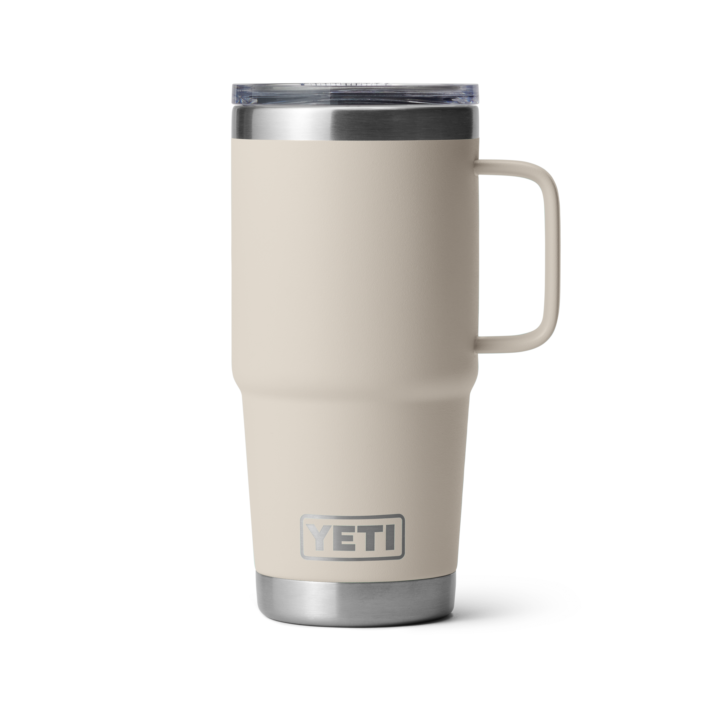 Rambler? 20 oz (591 ml) Travel Mug