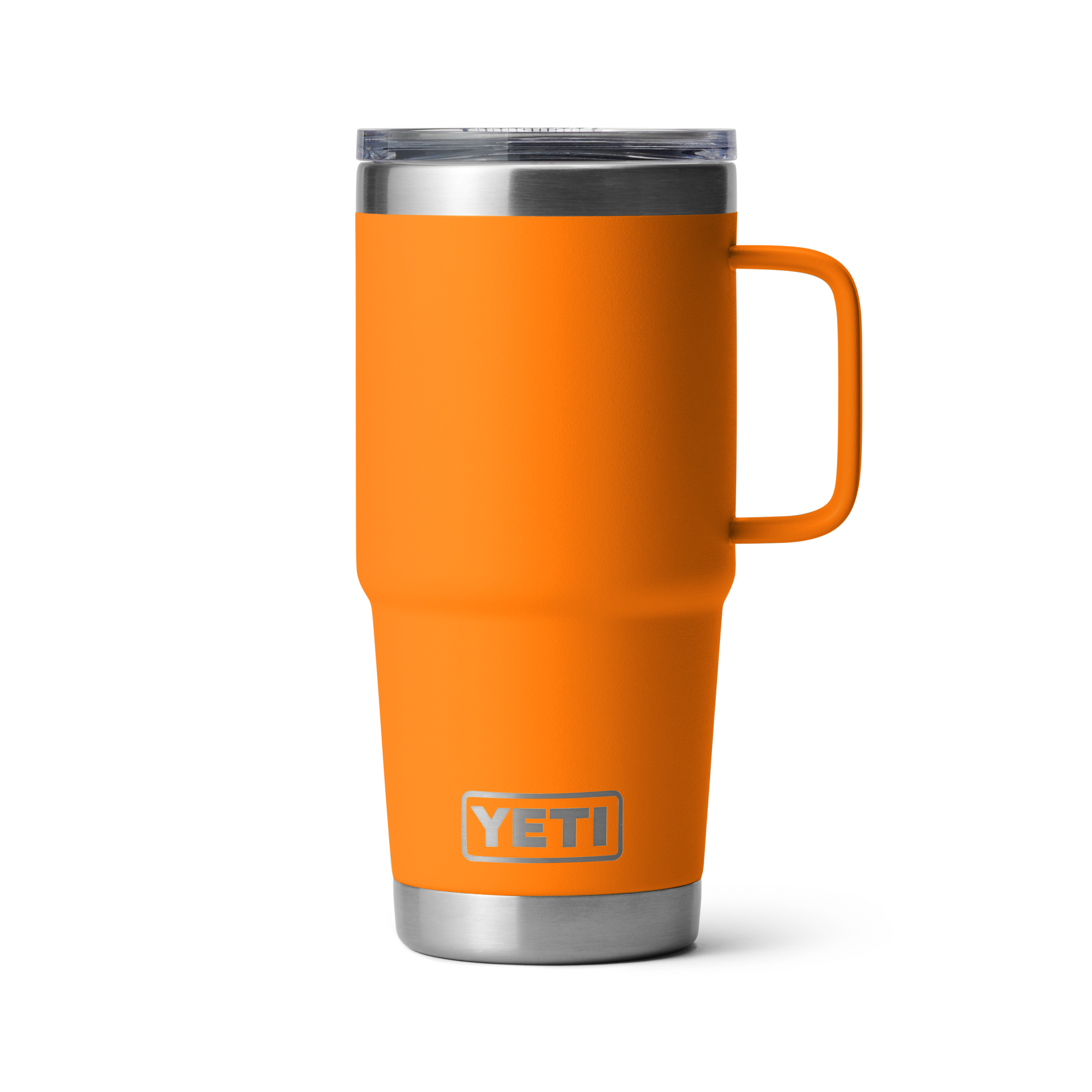 Rambler? 20 oz (591 ml) Travel Mug