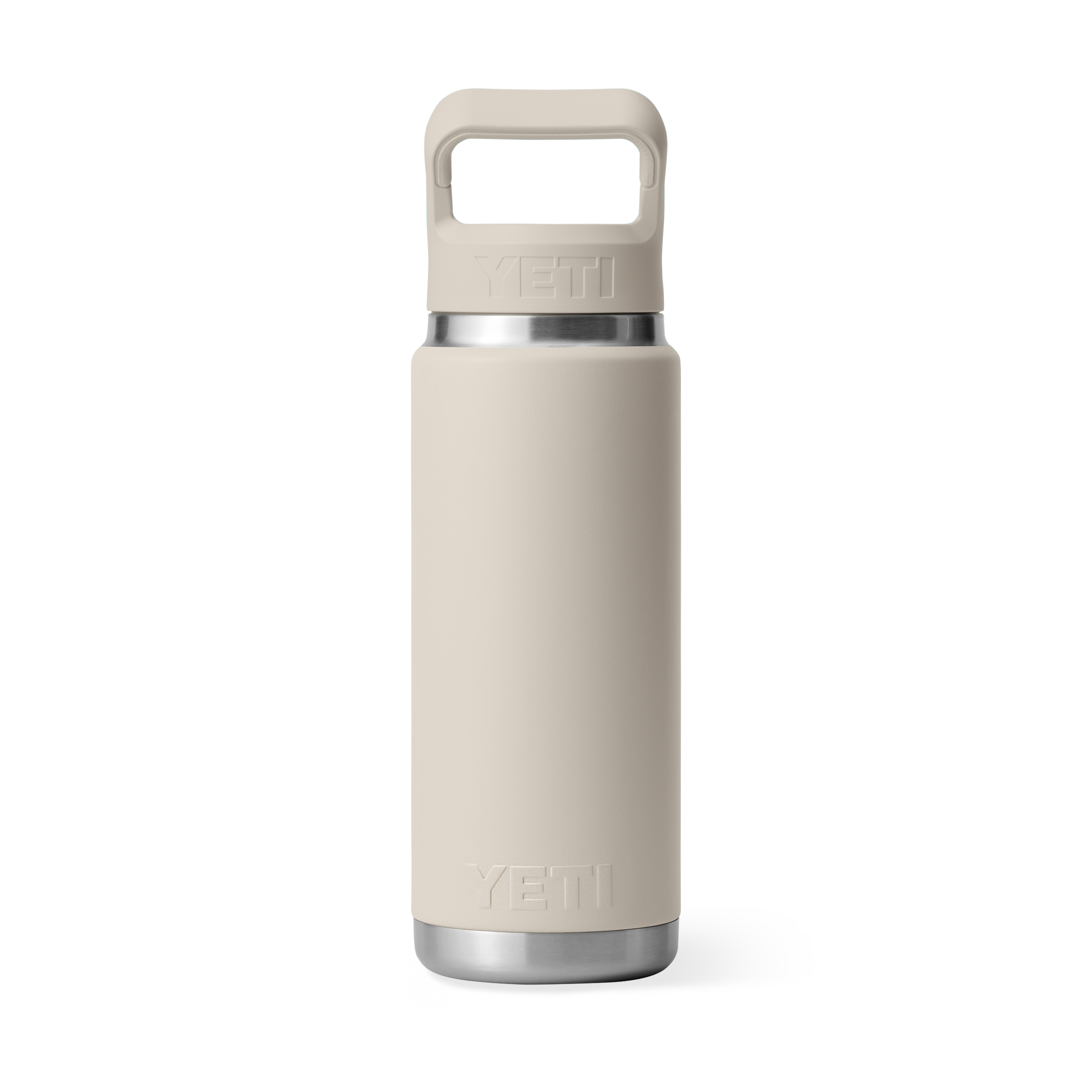 Rambler® 26 oz (769 ml) Bottle - Image 2