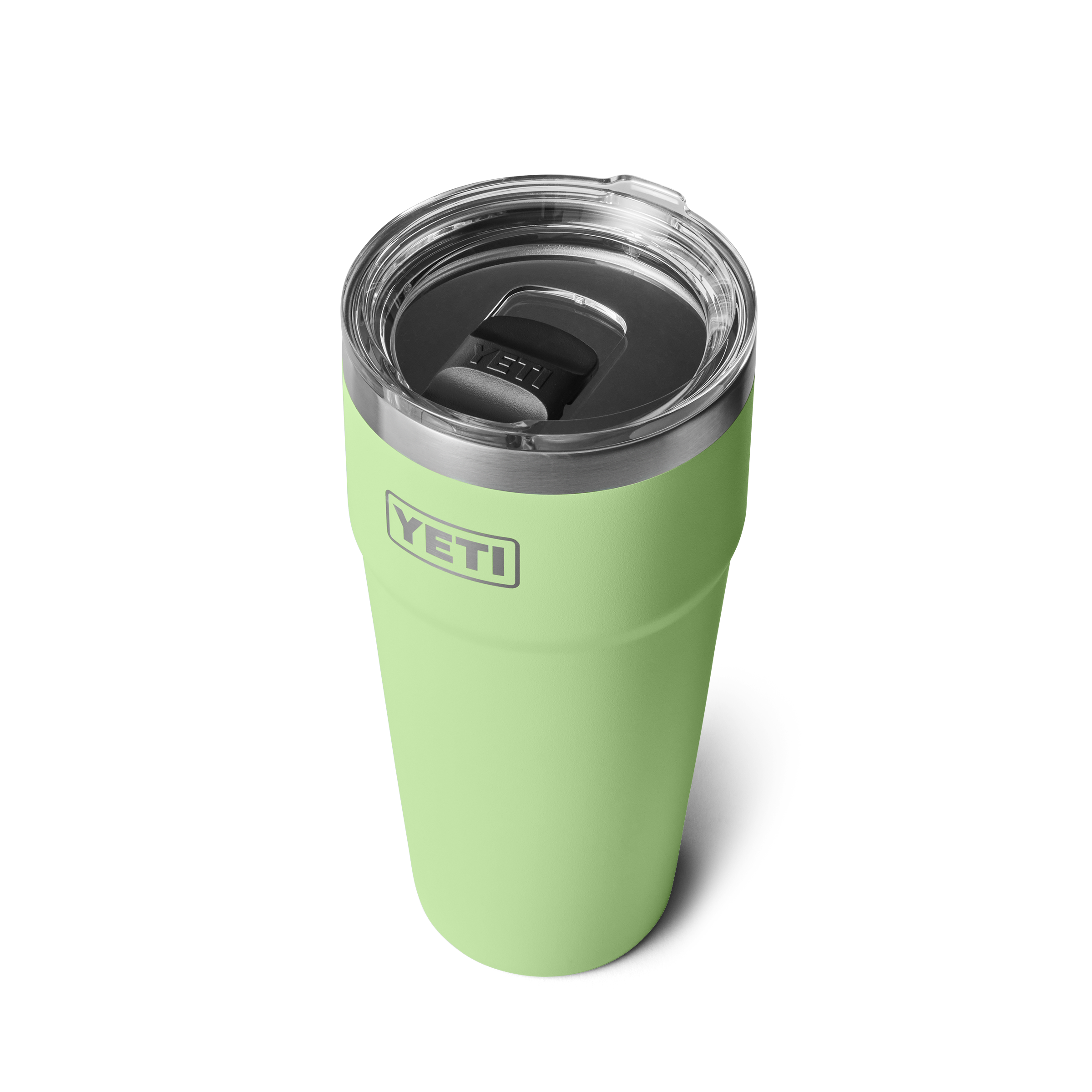 Rambler® 30 oz (887 ml) Stackable Cup - Image 3