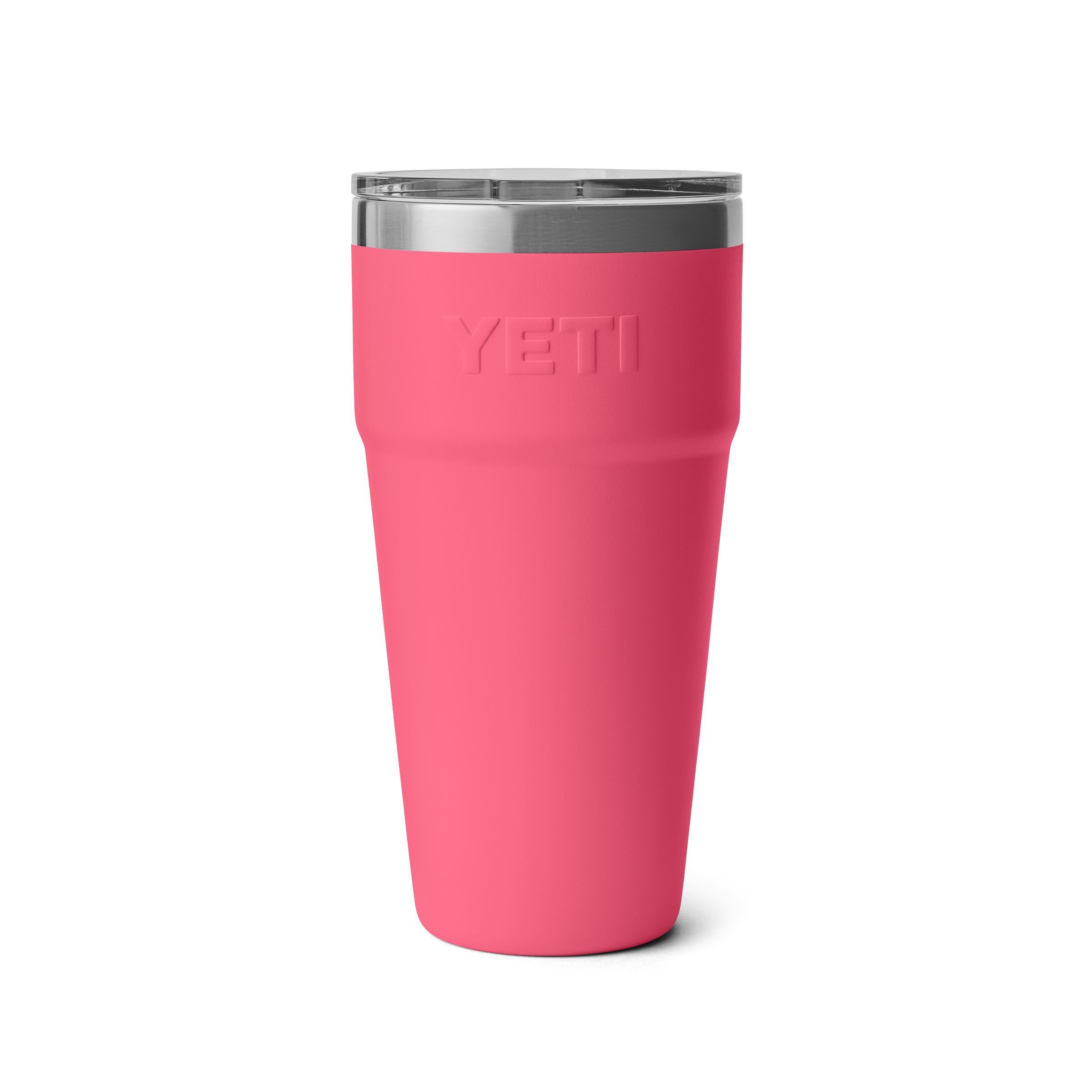 Rambler® 30 oz (887 ml) Stackable Cup - Image 2