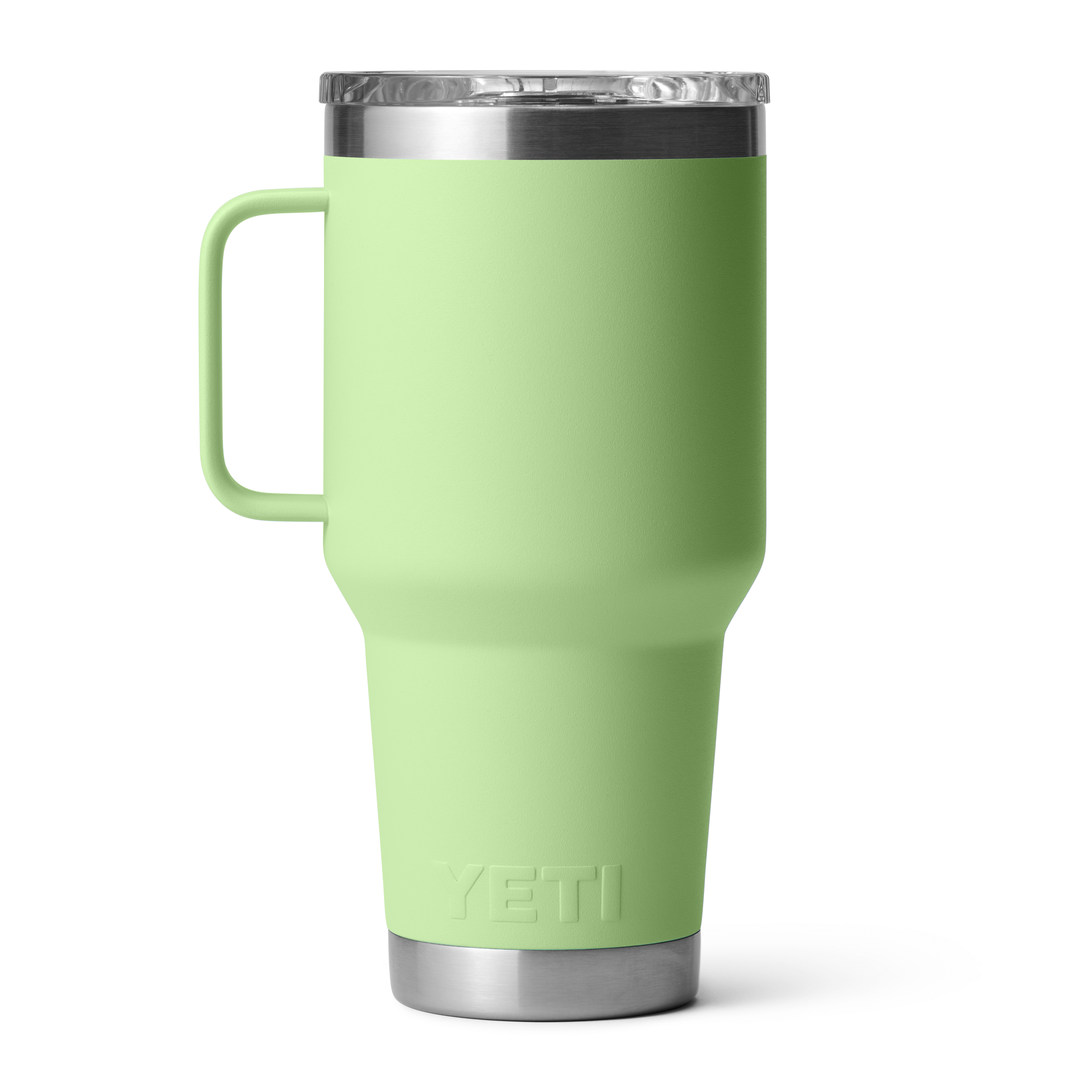 Rambler® 30 oz (887 ml) Travel Mug - Image 3