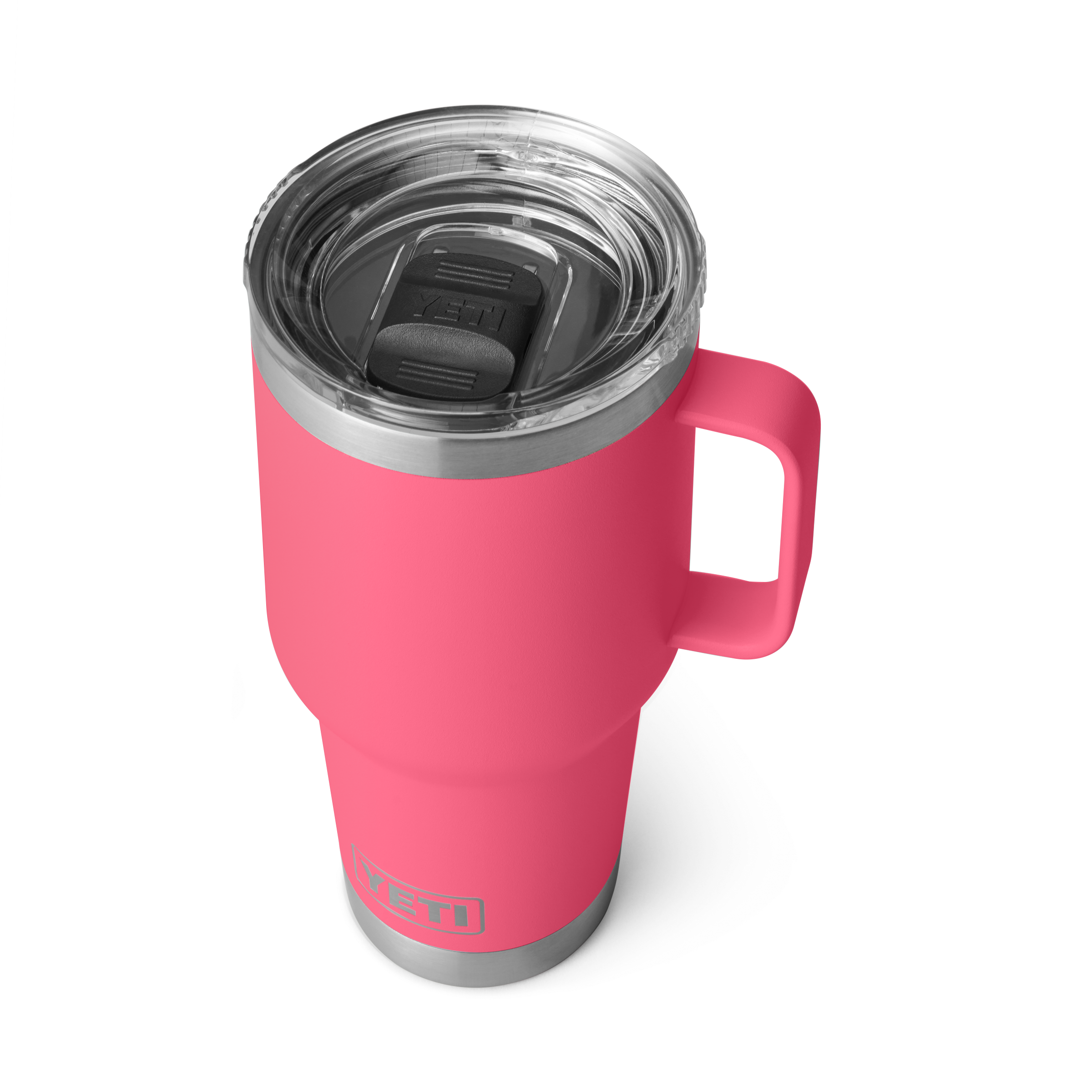 Rambler® 30 oz (887 ml) Travel Mug - Image 2
