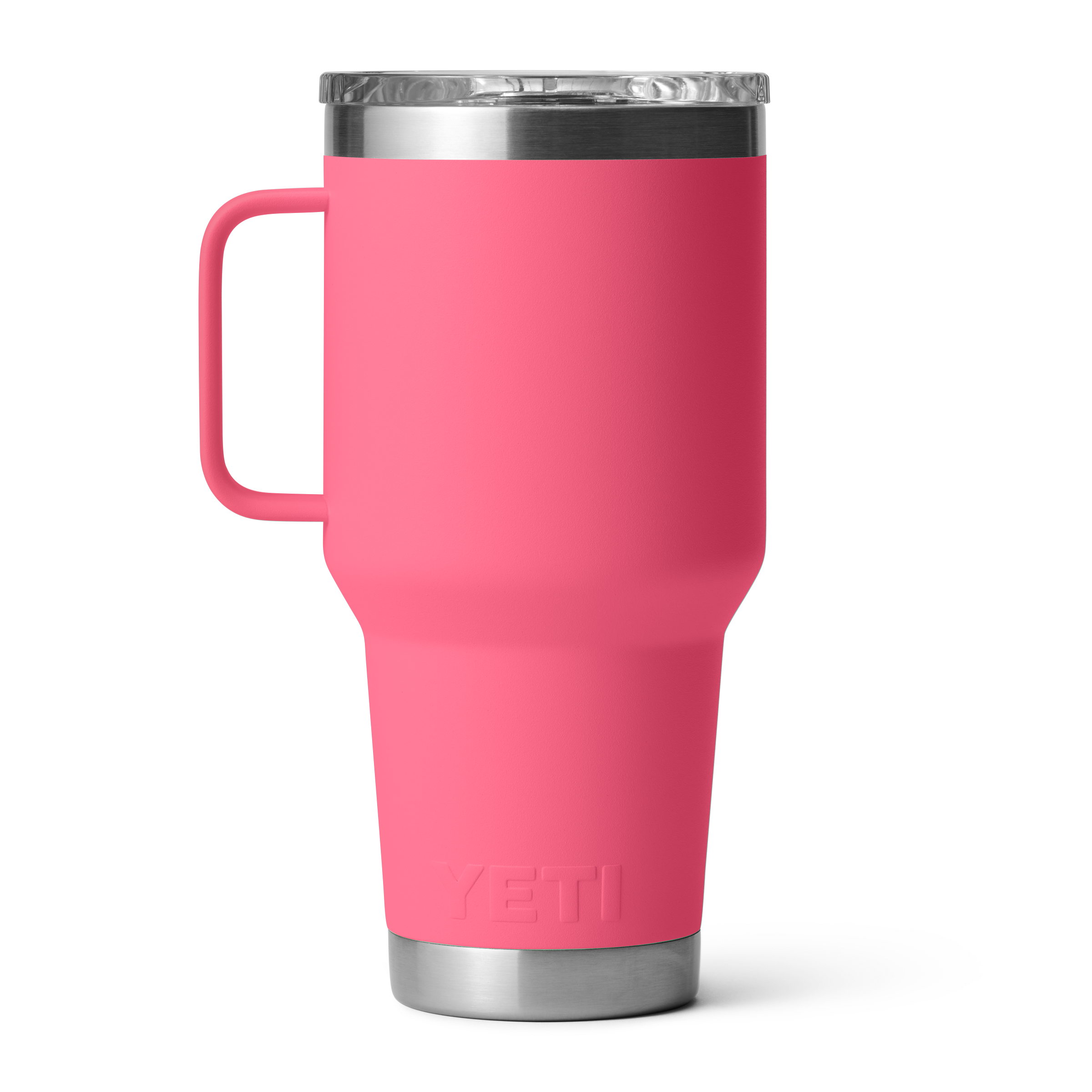 Rambler® 30 oz (887 ml) Travel Mug - Image 3