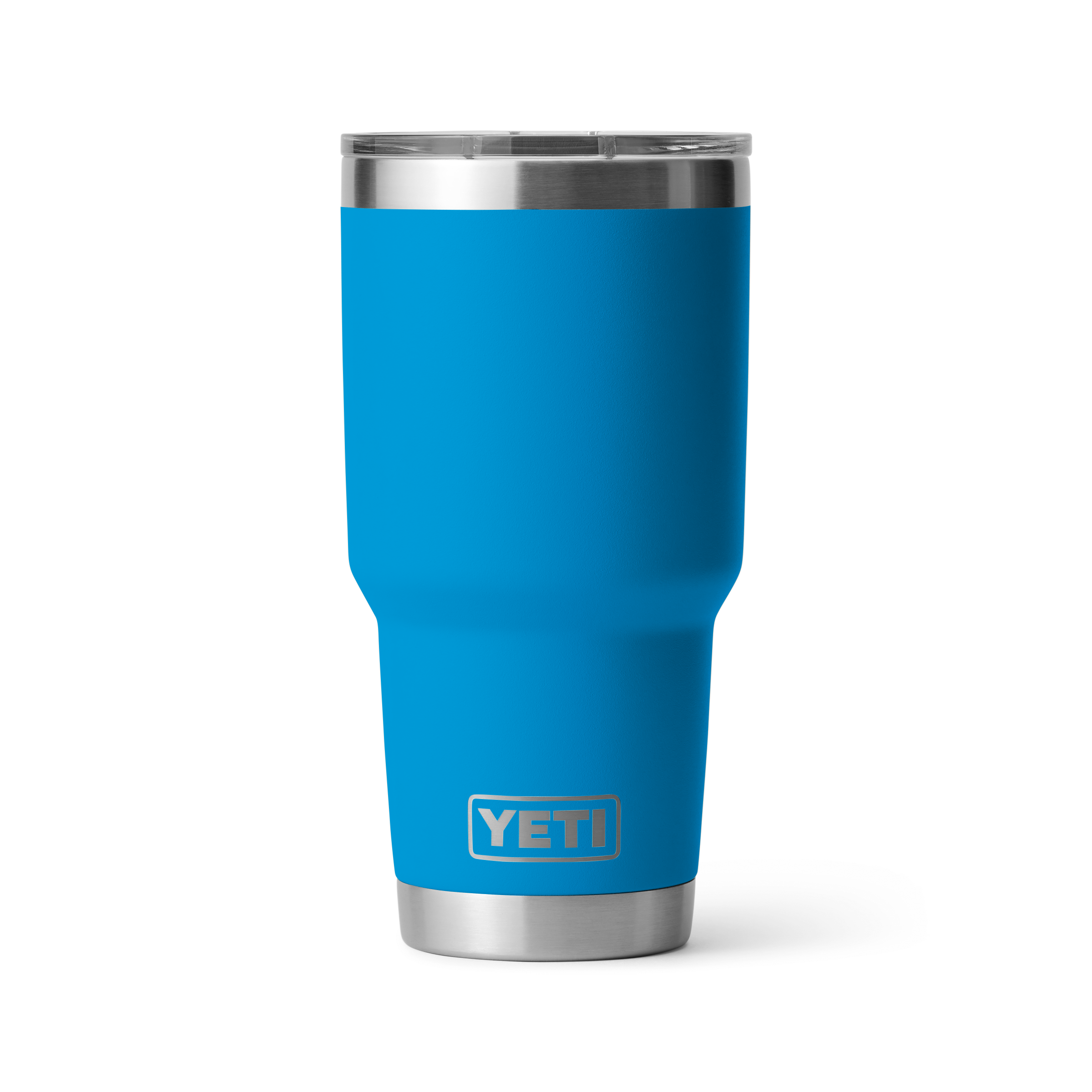 Rambler® 30 oz (887 ml) Tumbler