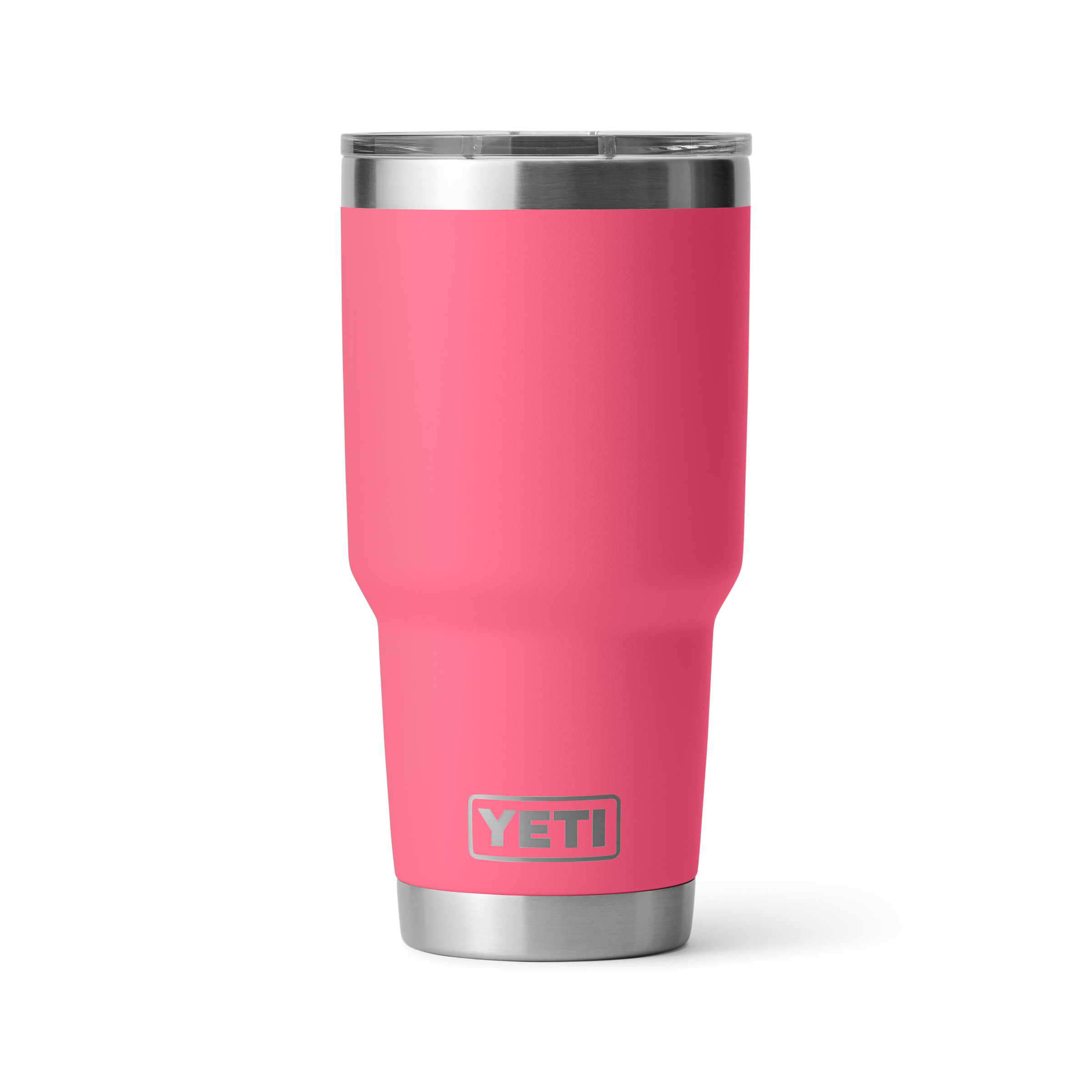 Rambler® 30 oz (887 ml) Tumbler