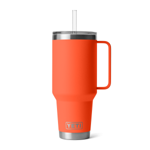 Rambler? 42 oz (1.2 l) Straw Mug