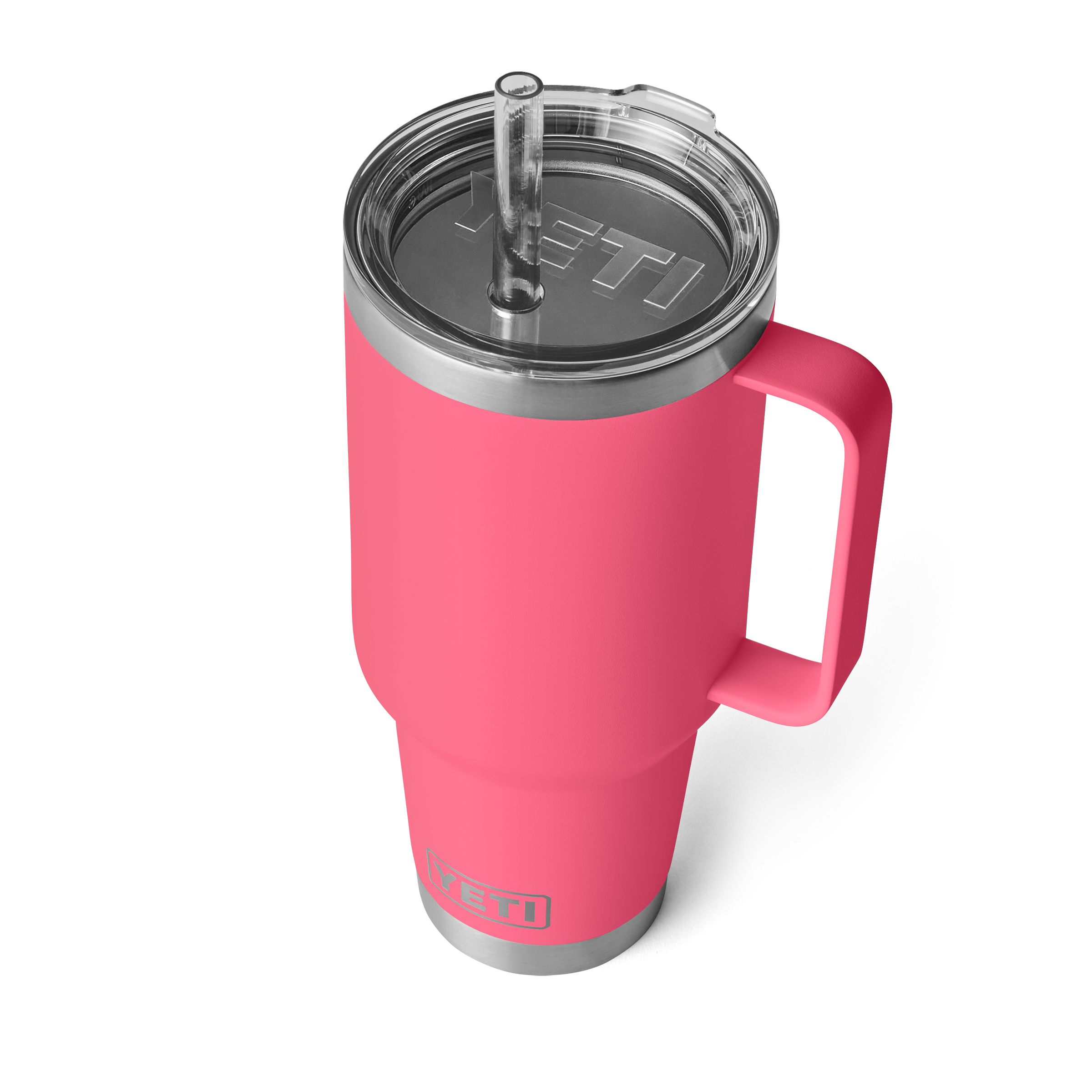 Rambler® 42 oz (1.2 l) Straw Mug - Image 3