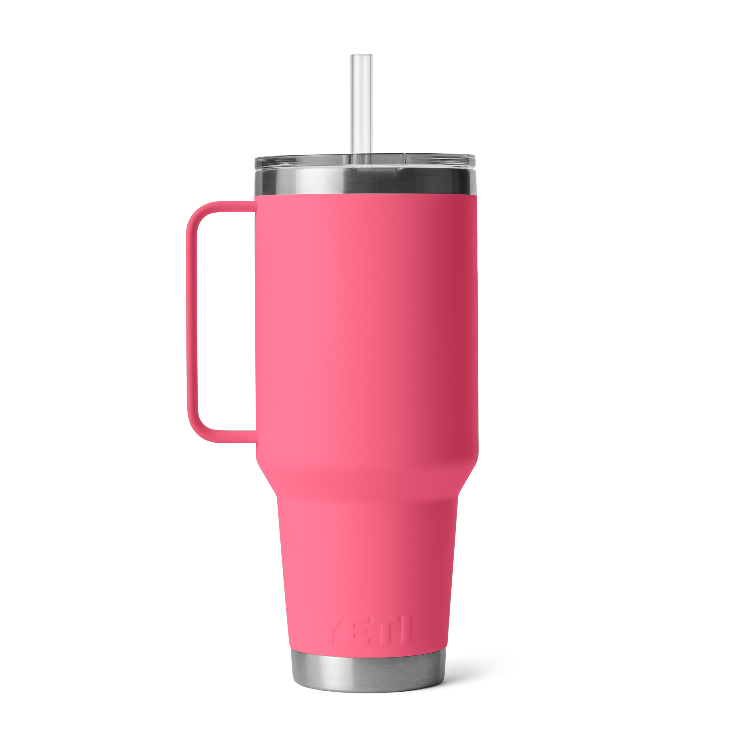 Rambler® 42 oz (1.2 l) Straw Mug - Image 2