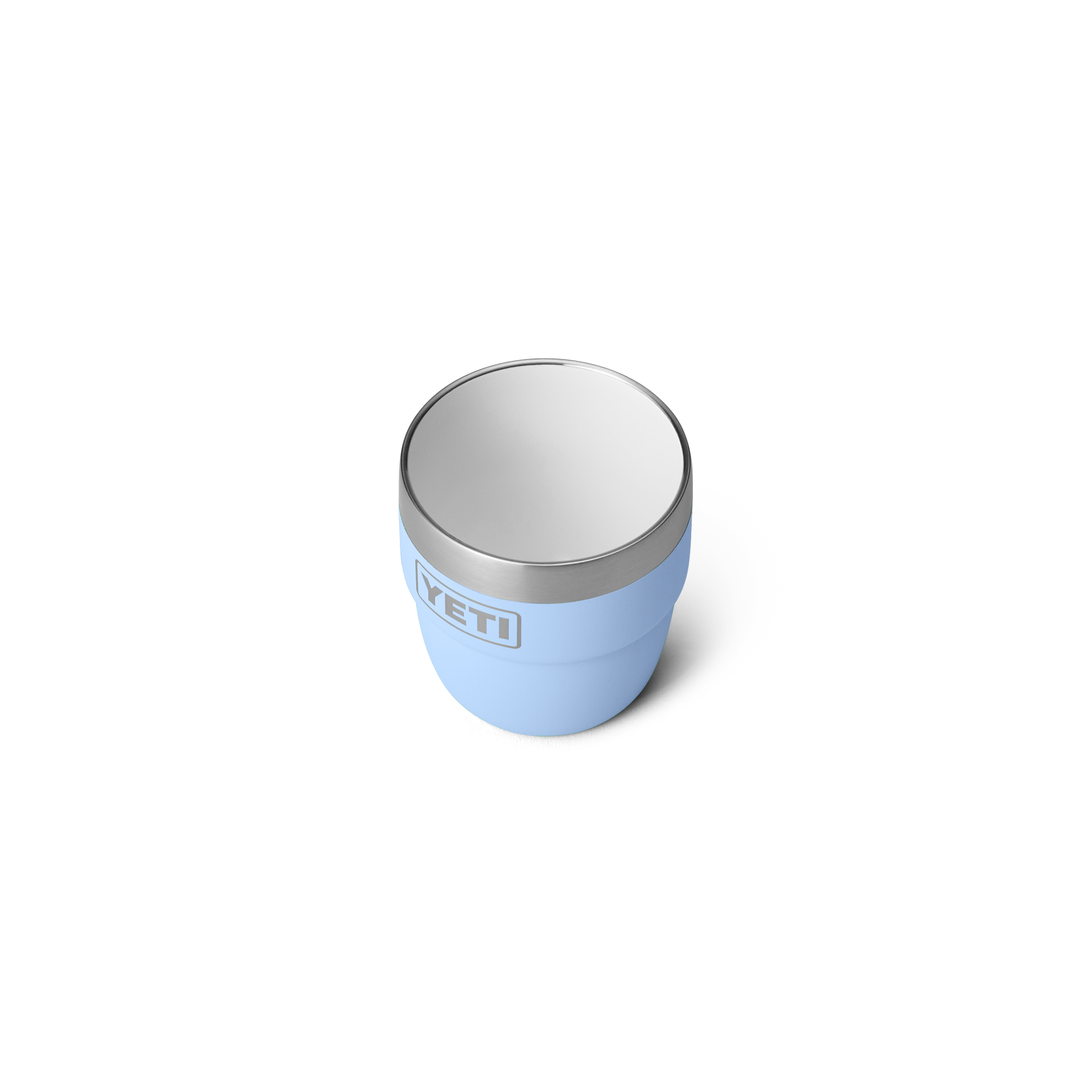 Rambler® 4 oz (118 ml) Stackable Cups - Image 6