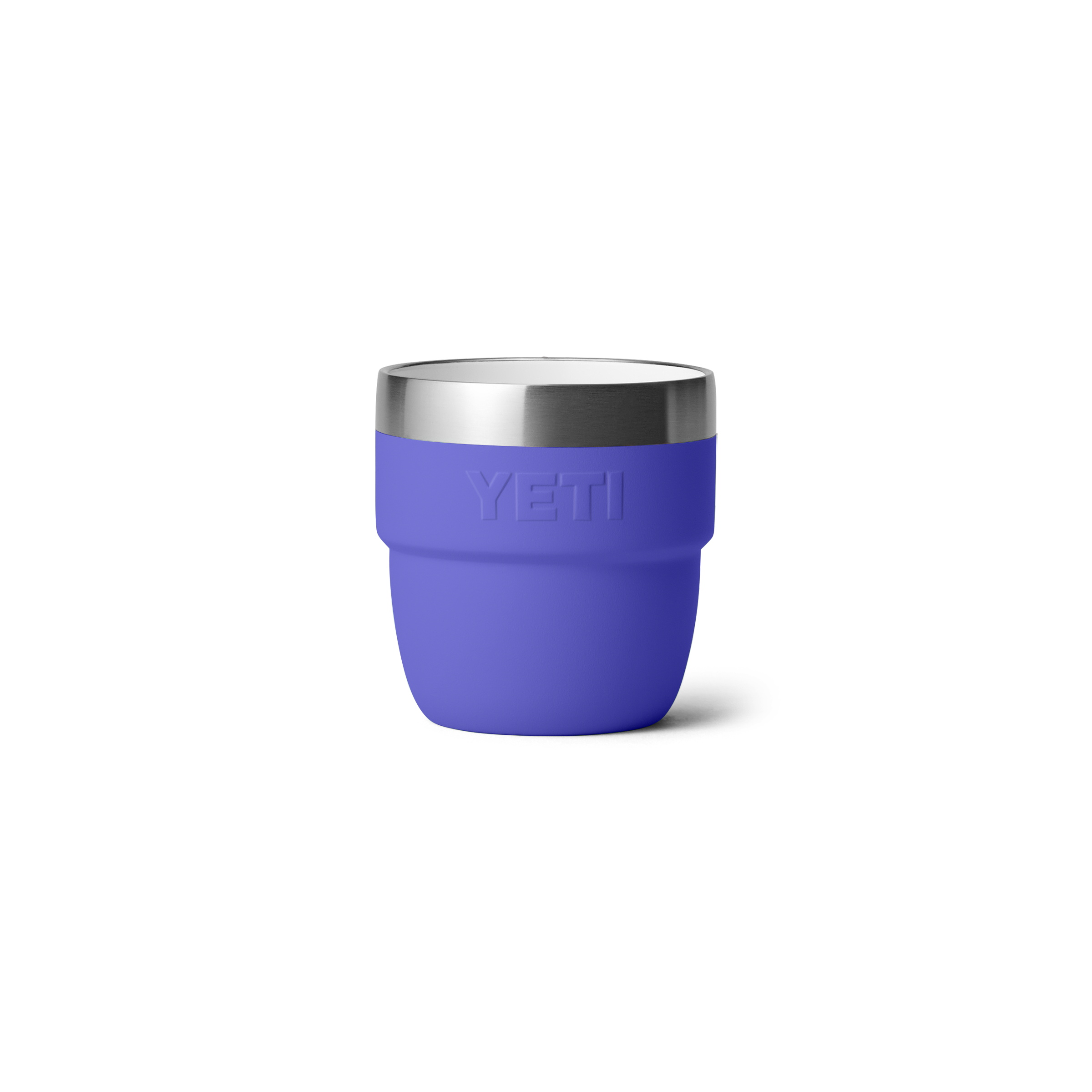 Rambler® 4 oz (118 ml) Stackable Cups - Image 7