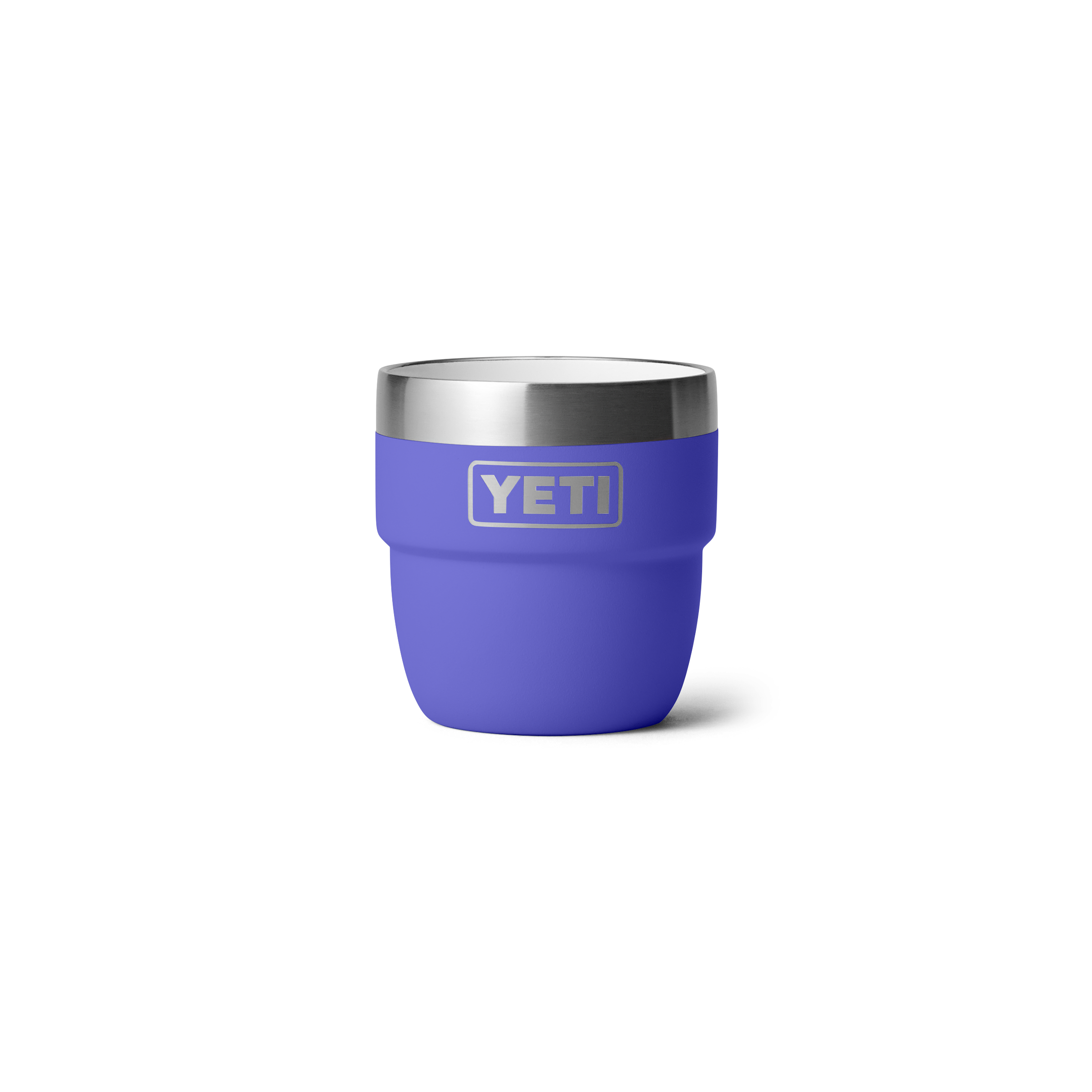 Rambler® 4 oz (118 ml) Stackable Cups - Image 5