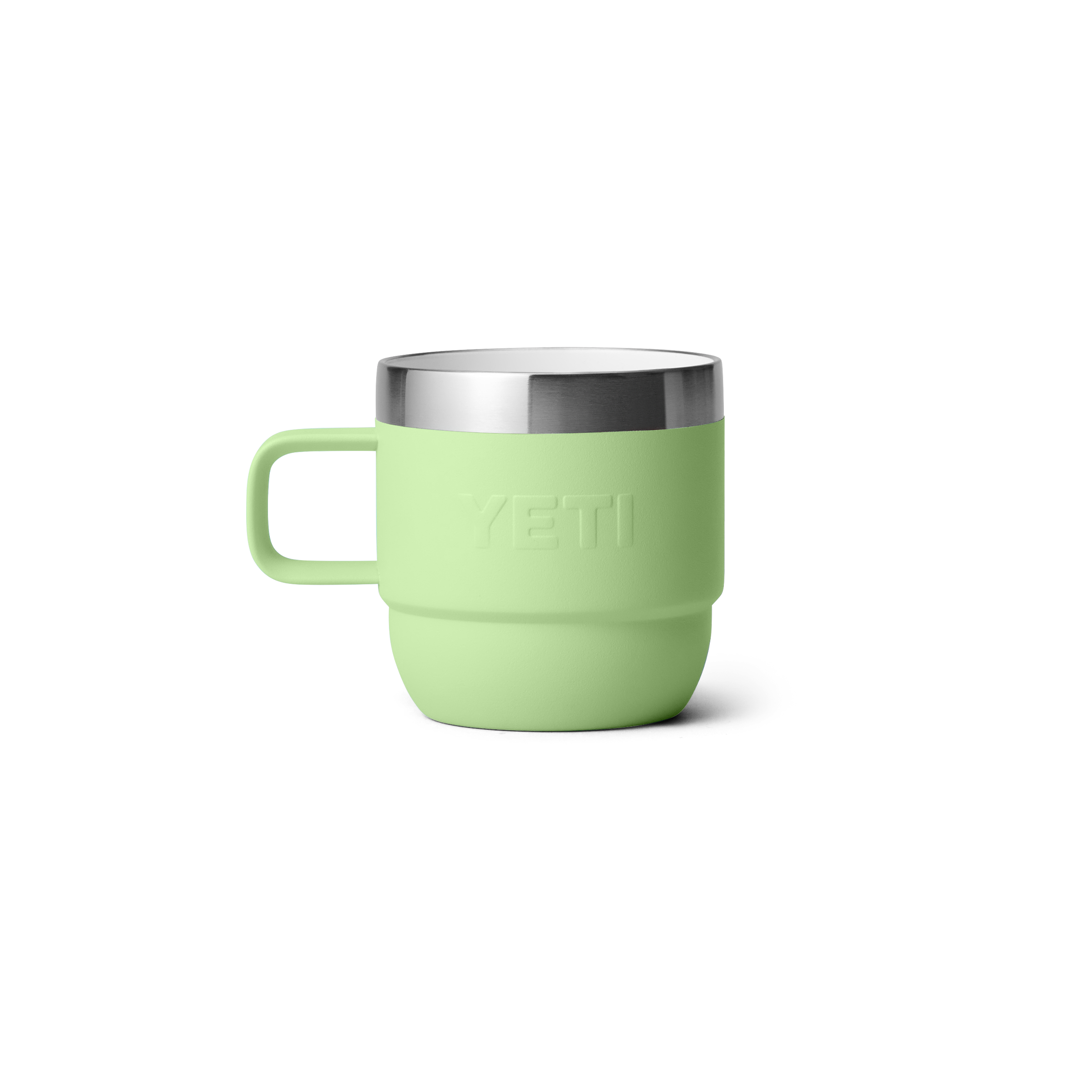 Rambler? 6 oz (177 ml) Stackable Mugs - Image 3