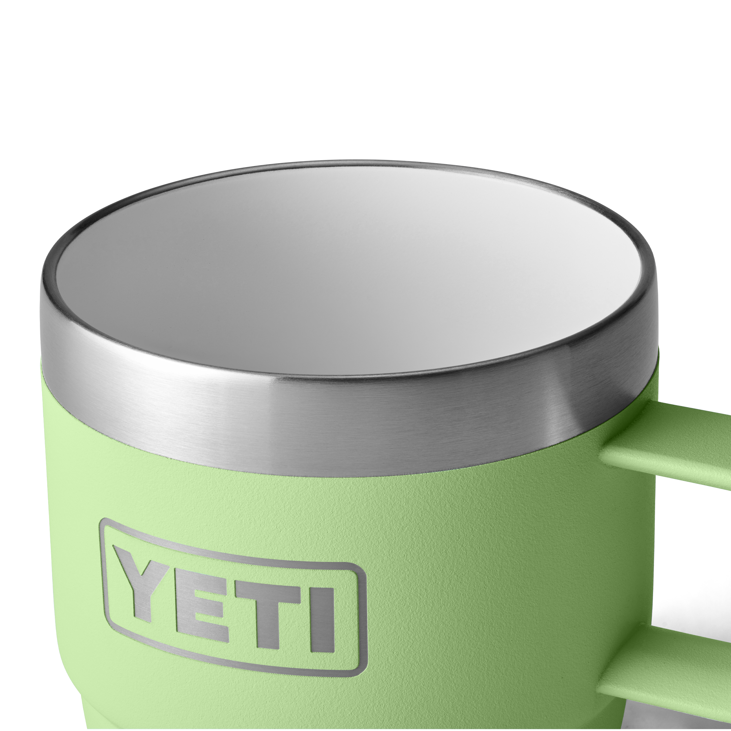 Rambler? 6 oz (177 ml) Stackable Mugs - Image 8