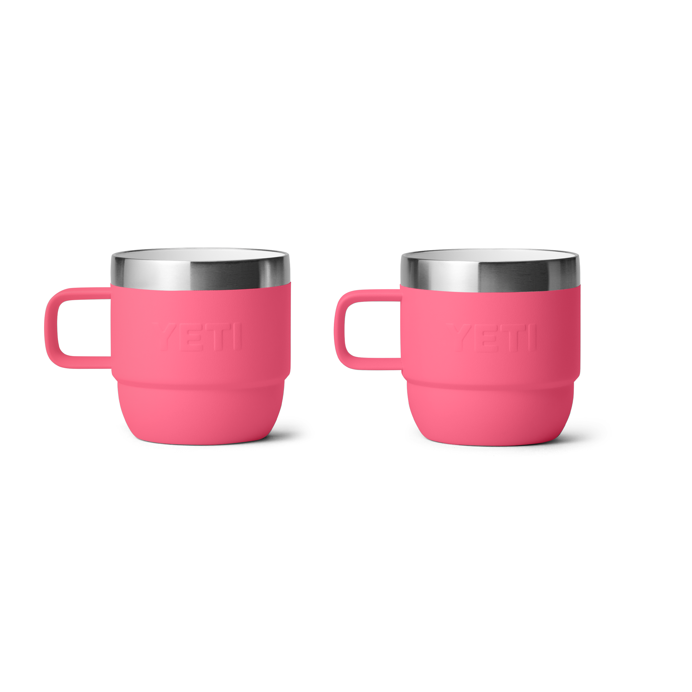 Rambler? 6 oz (177 ml) Stackable Mugs - Image 3