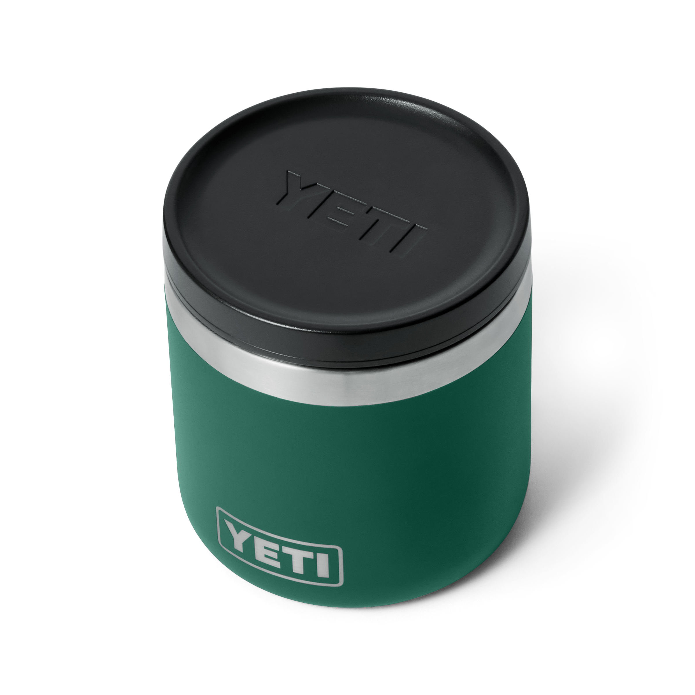 Rambler? 8 oz (237 ml) Insulated Food Jar - Image 2