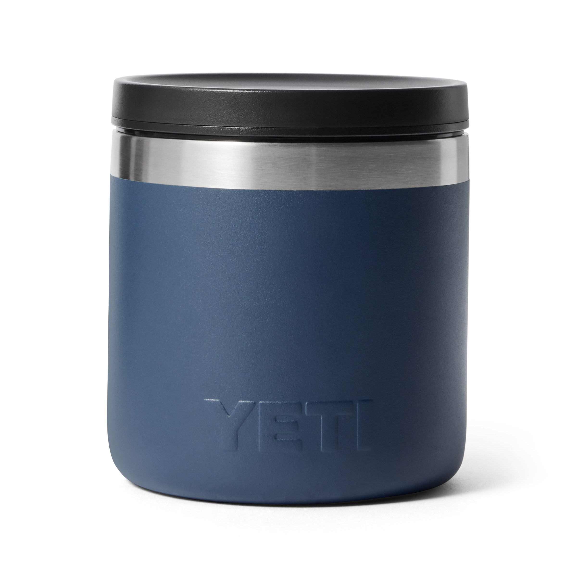 Rambler? 8 oz (237 ml) Insulated Food Jar - Image 3