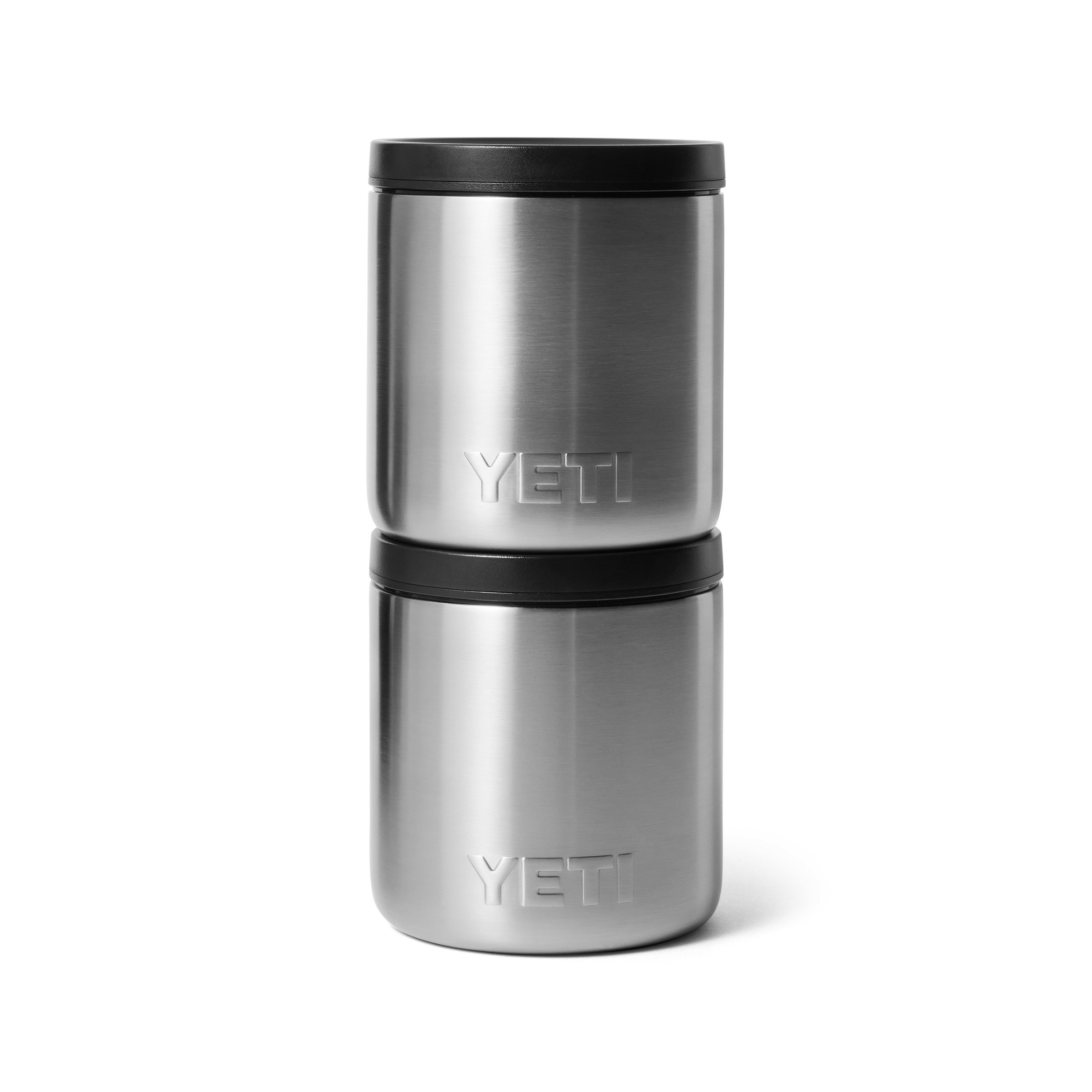 Rambler® 8 oz (237 ml) Insulated Food Jar - Image 6