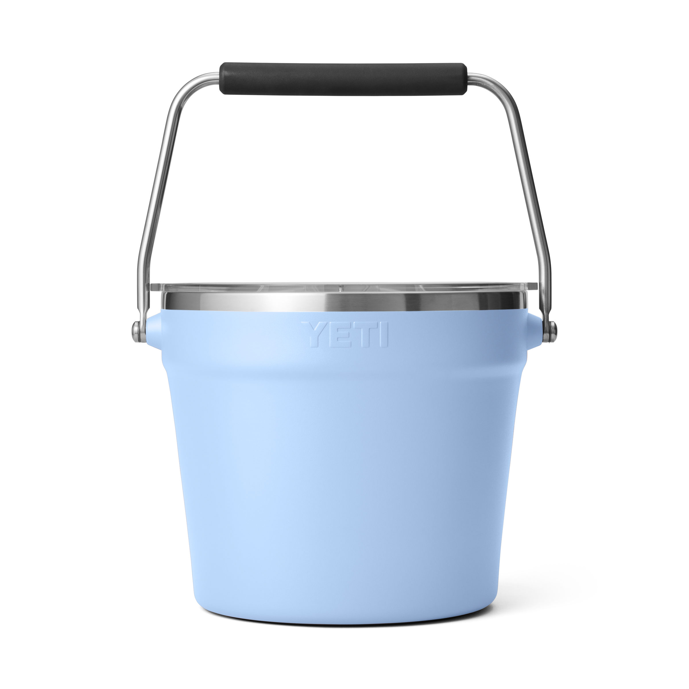 Rambler? 7.6 L Beverage Bucket - Image 2