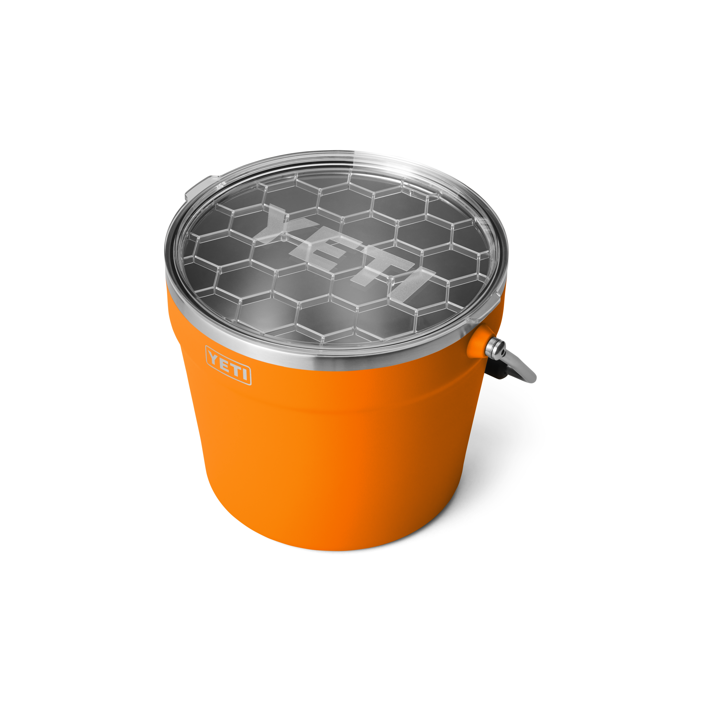 Rambler? 7.6 L Beverage Bucket - Image 5