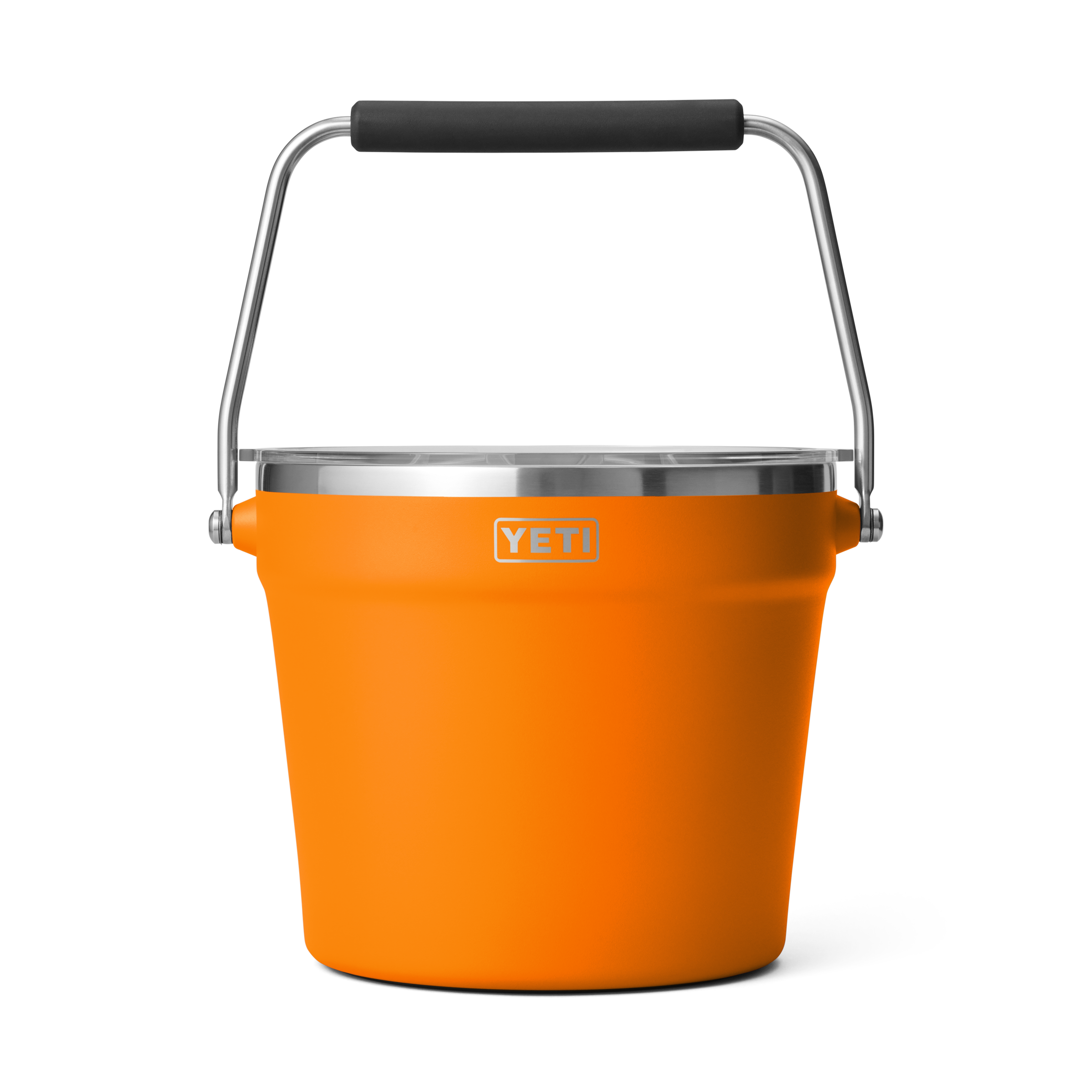 Rambler? 7.6 L Beverage Bucket