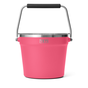Rambler??7.6 L Beverage Bucket