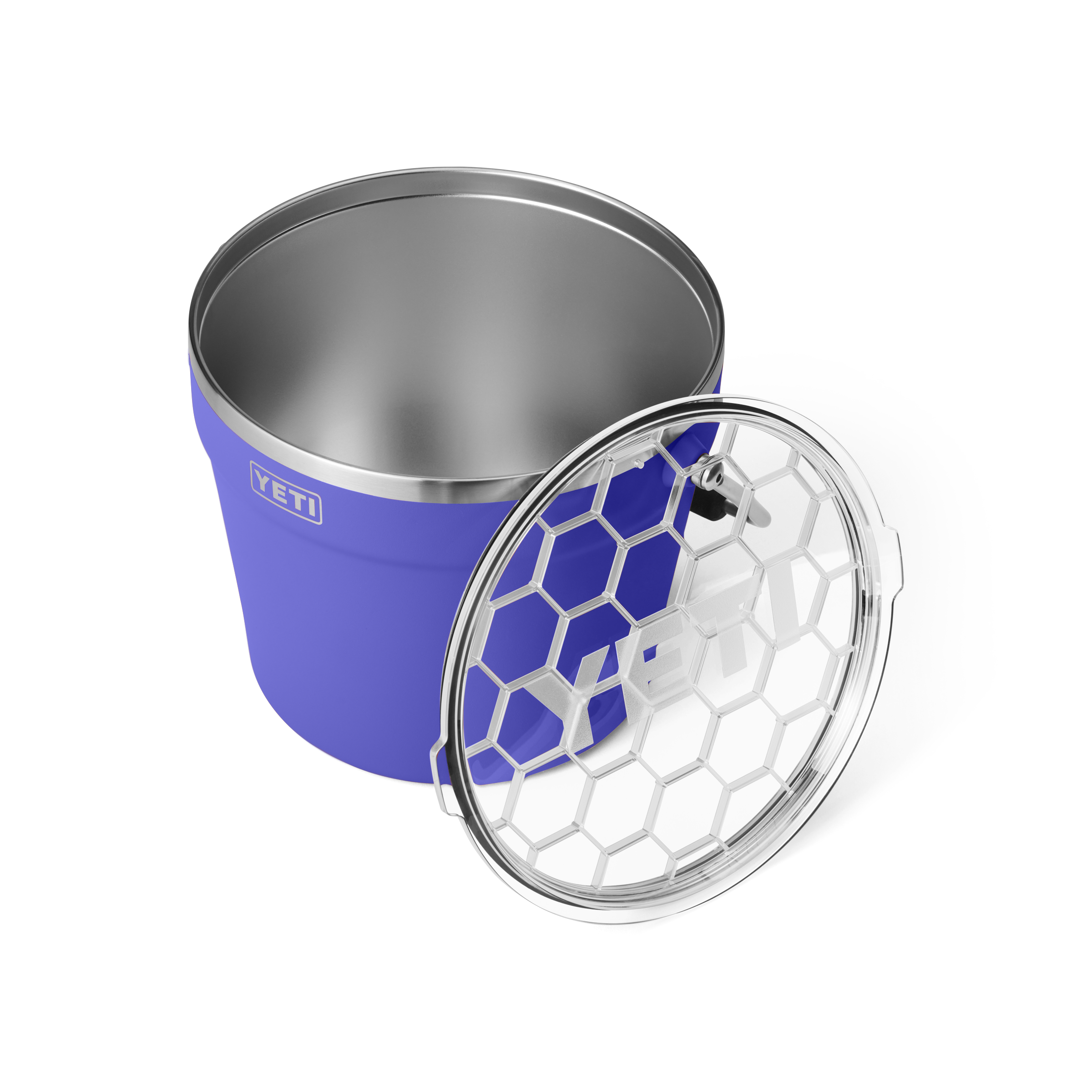 Rambler??7.6 L Beverage Bucket - Image 6