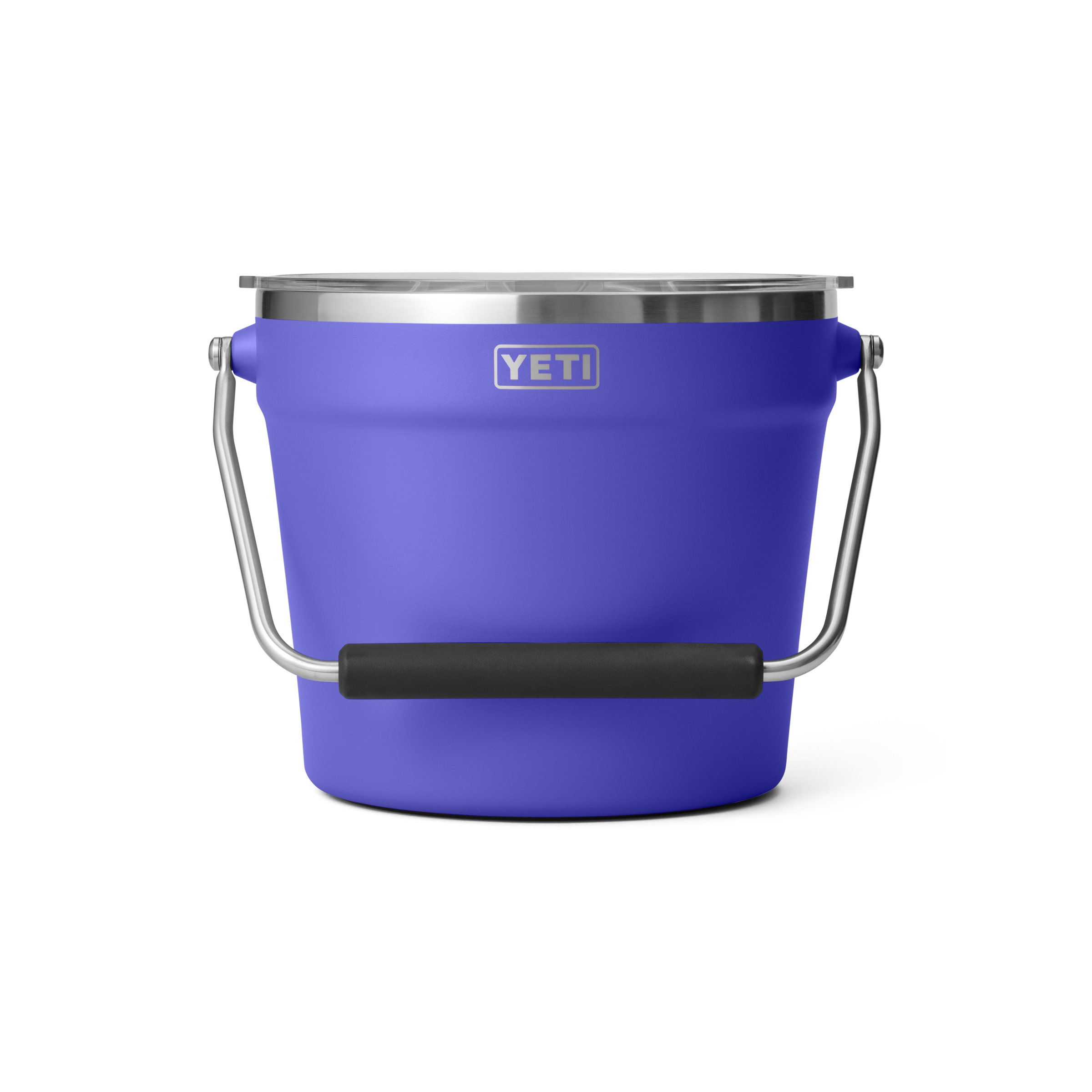 Rambler? 7.6 L Beverage Bucket - Image 3