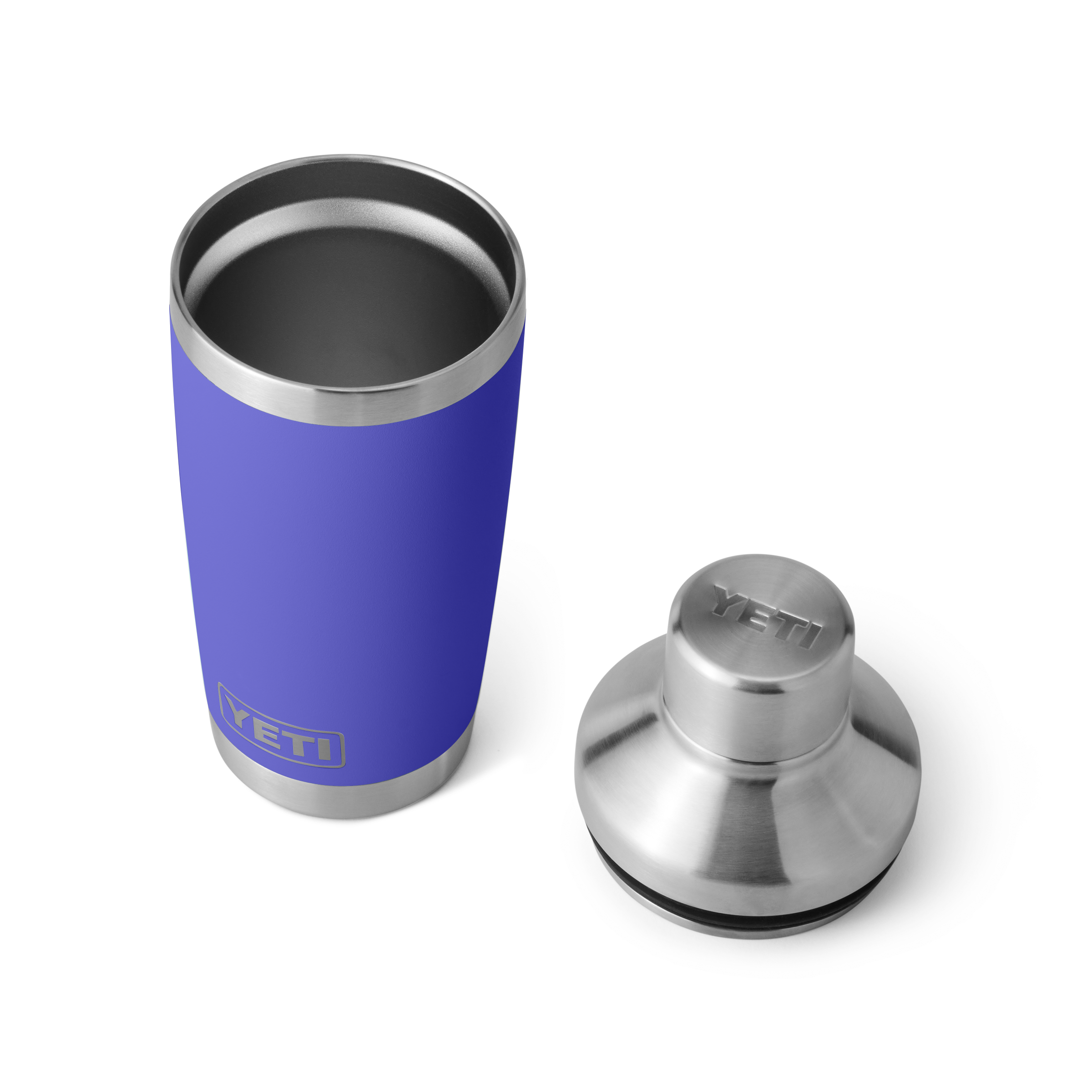 Rambler??20 oz (591 ml) Cocktail Shaker - Image 5