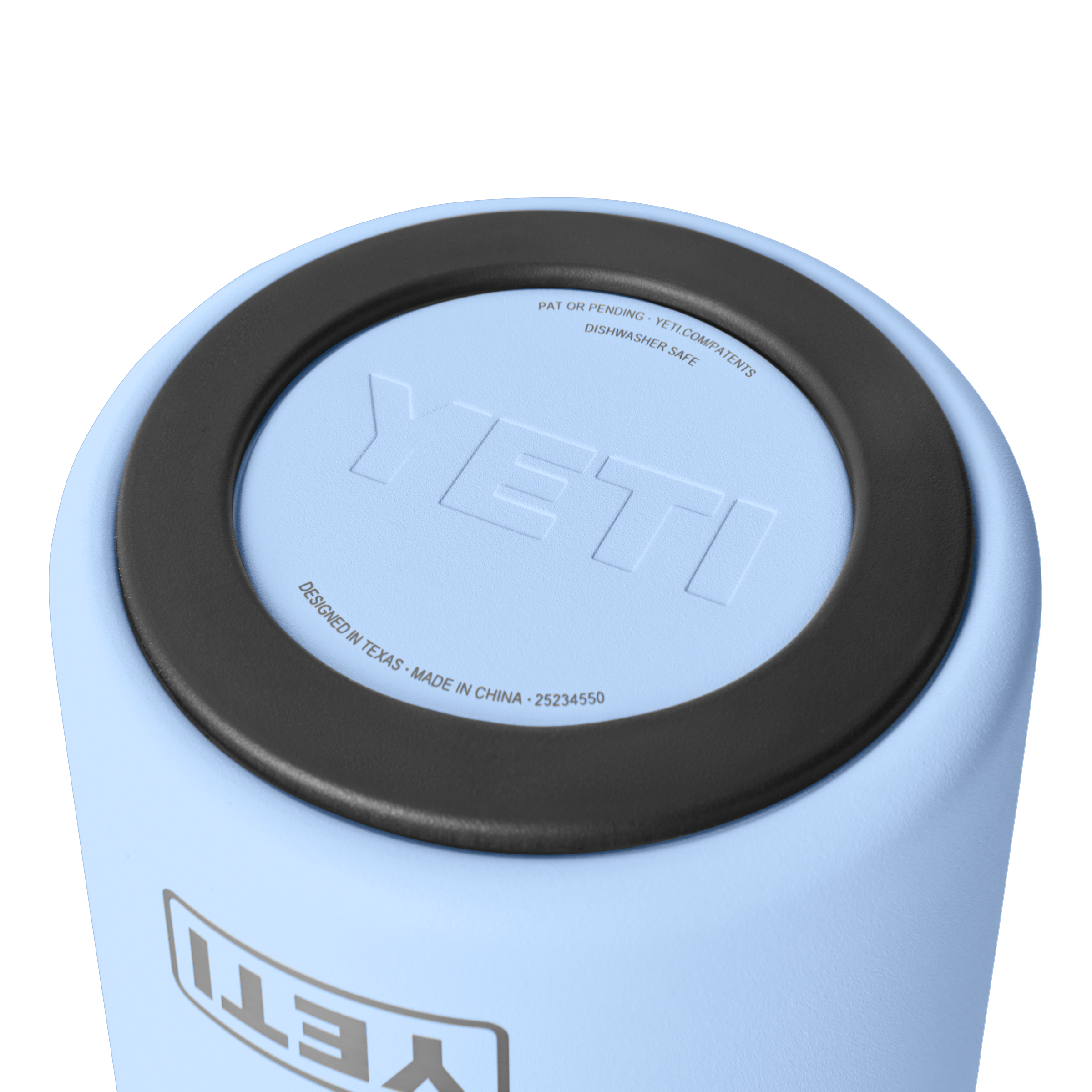 Rambler® Wine Chiller - Image 10