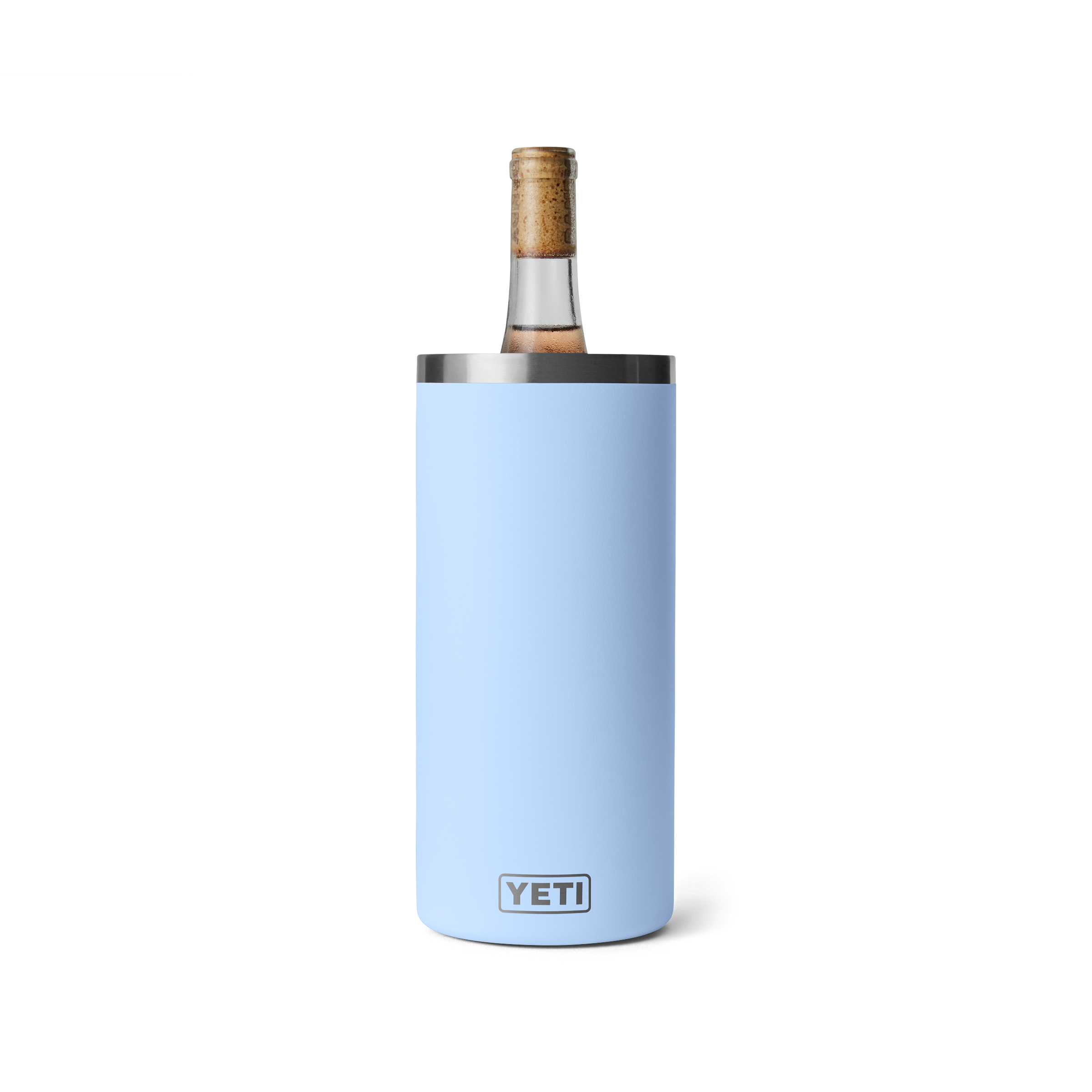 Rambler® Wine Chiller