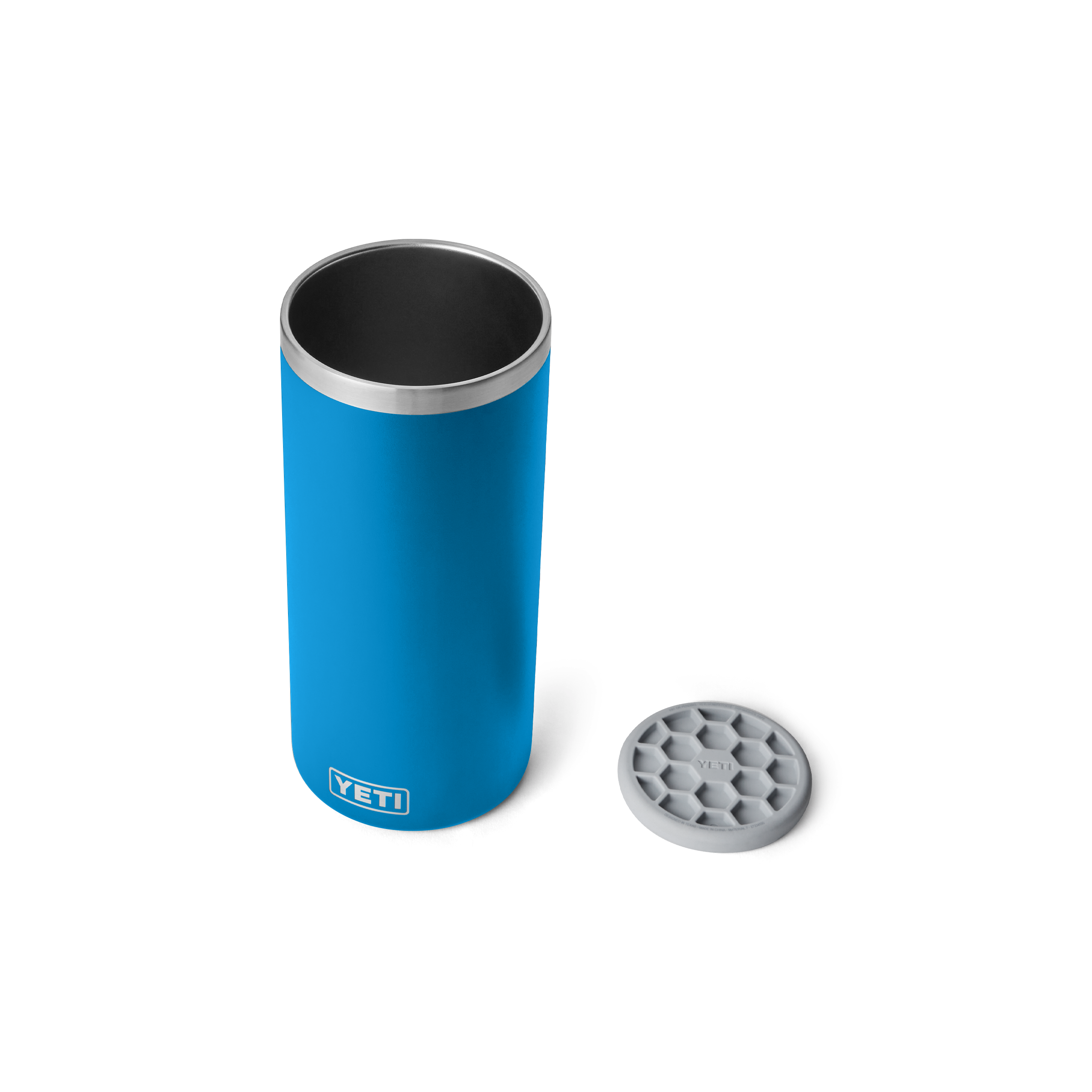 Rambler® Wine Chiller - Image 5