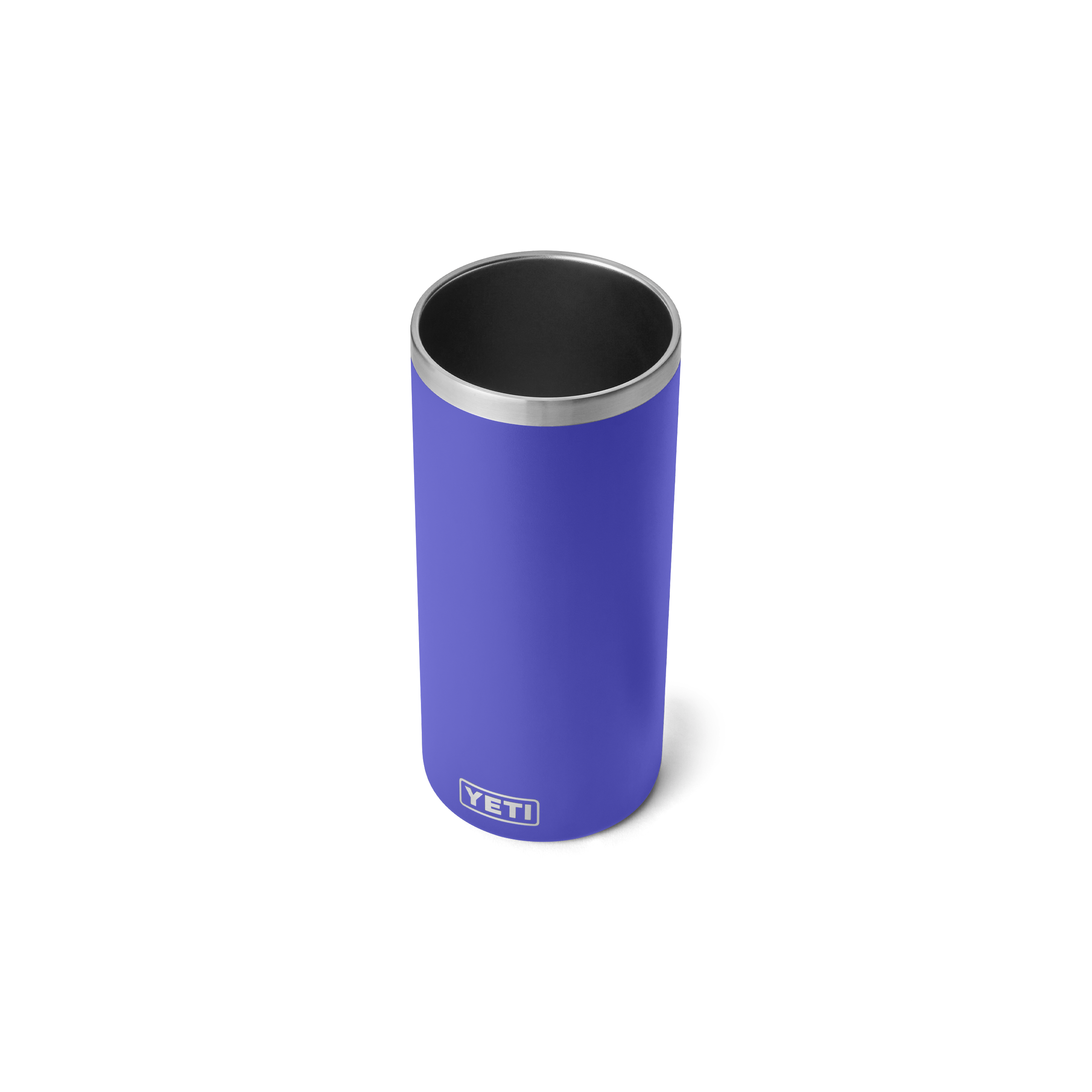 Rambler® Wine Chiller - Image 6