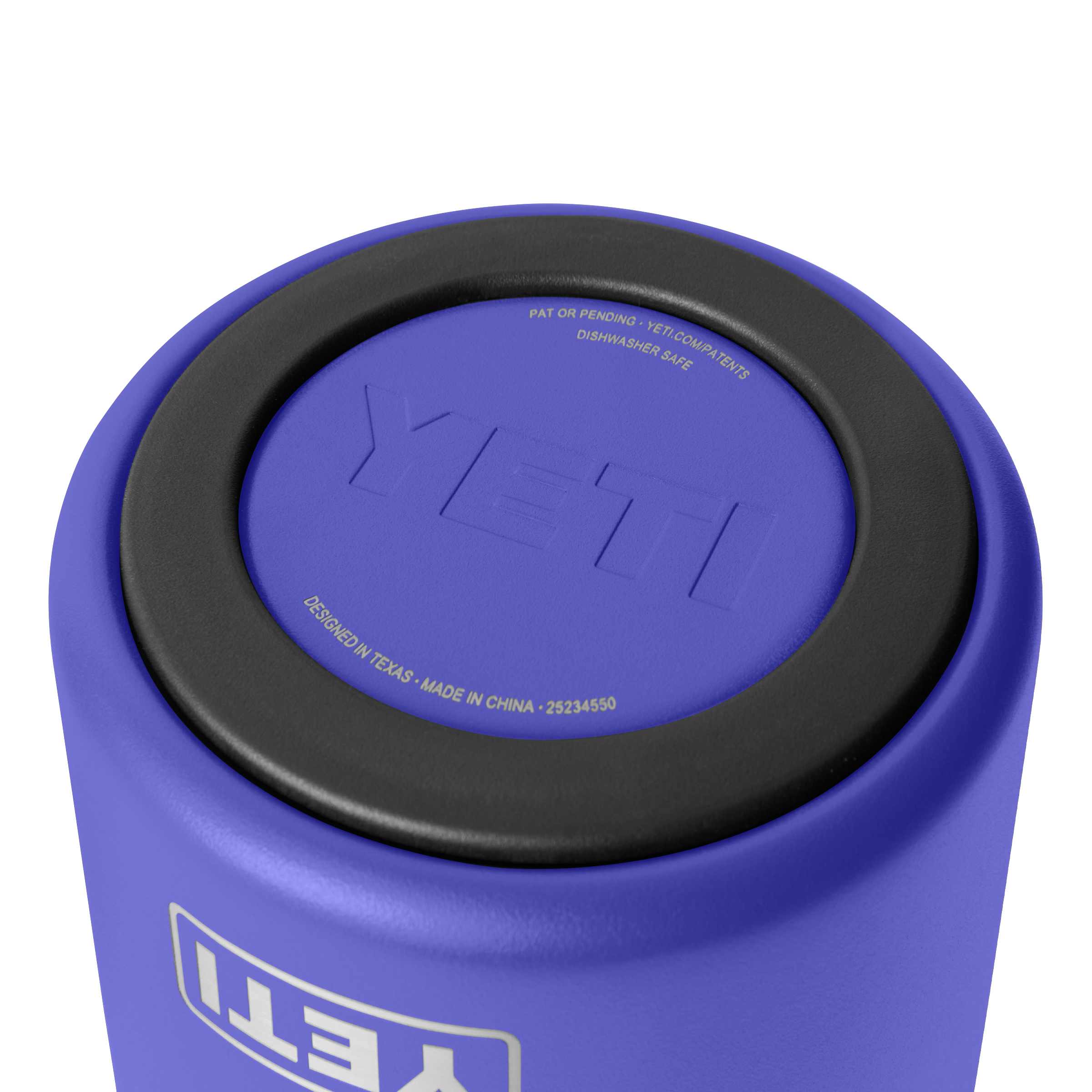 Rambler® Wine Chiller - Image 10