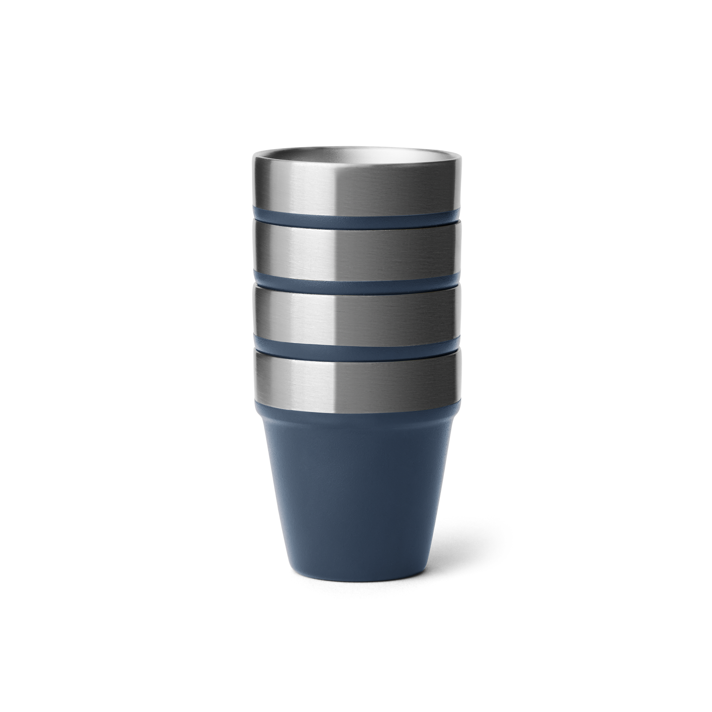 YETI® Shot Glasses - Image 5