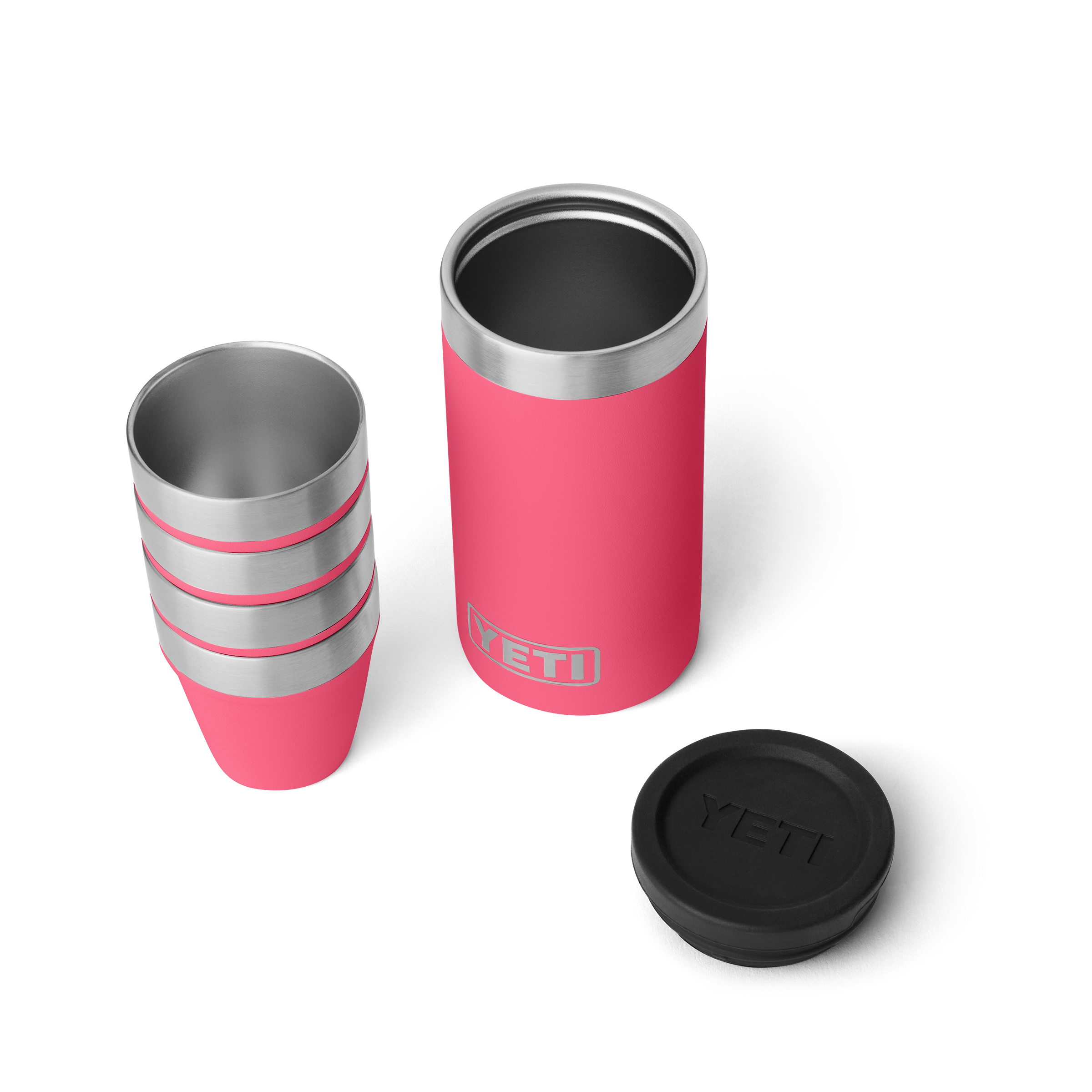 YETI® Shot Glasses - Image 8