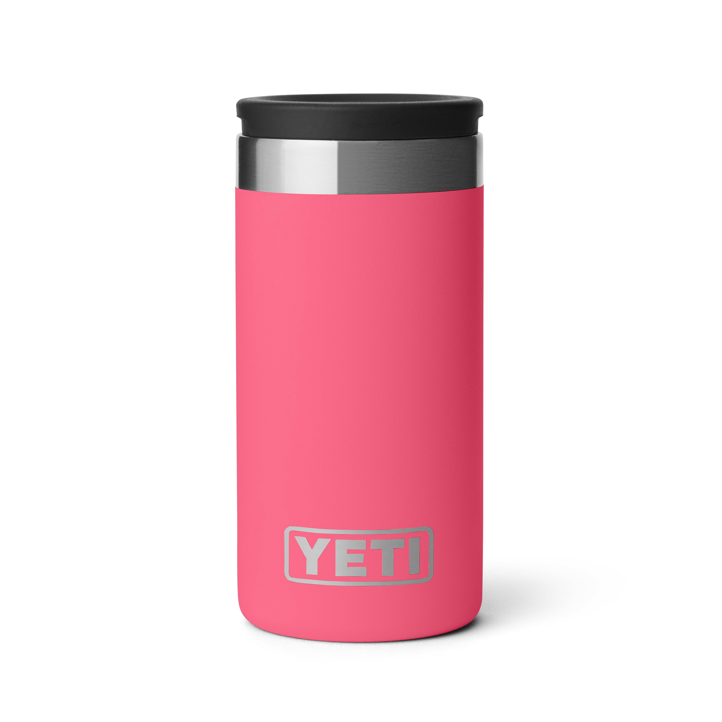 YETI® Shot Glasses - Image 2