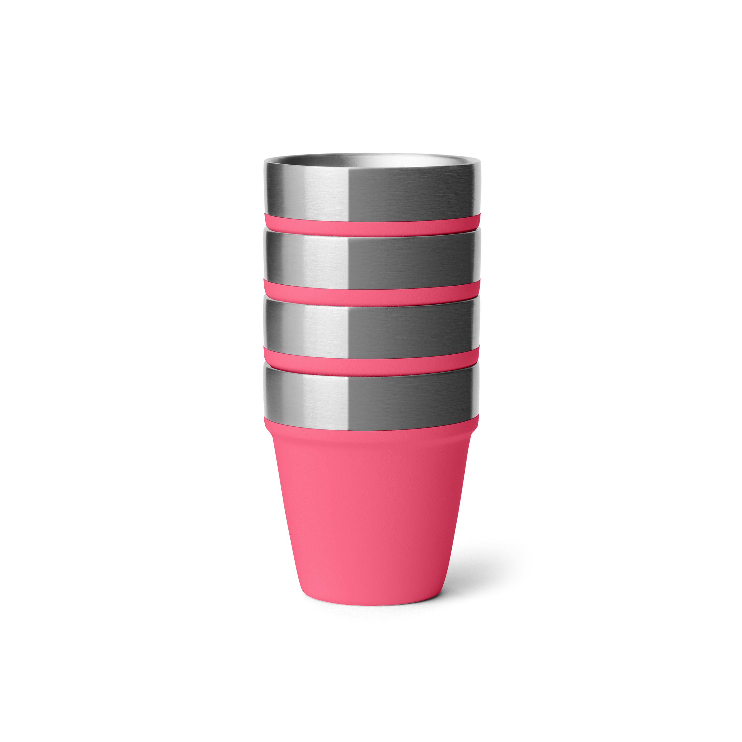 YETI® Shot Glasses - Image 6