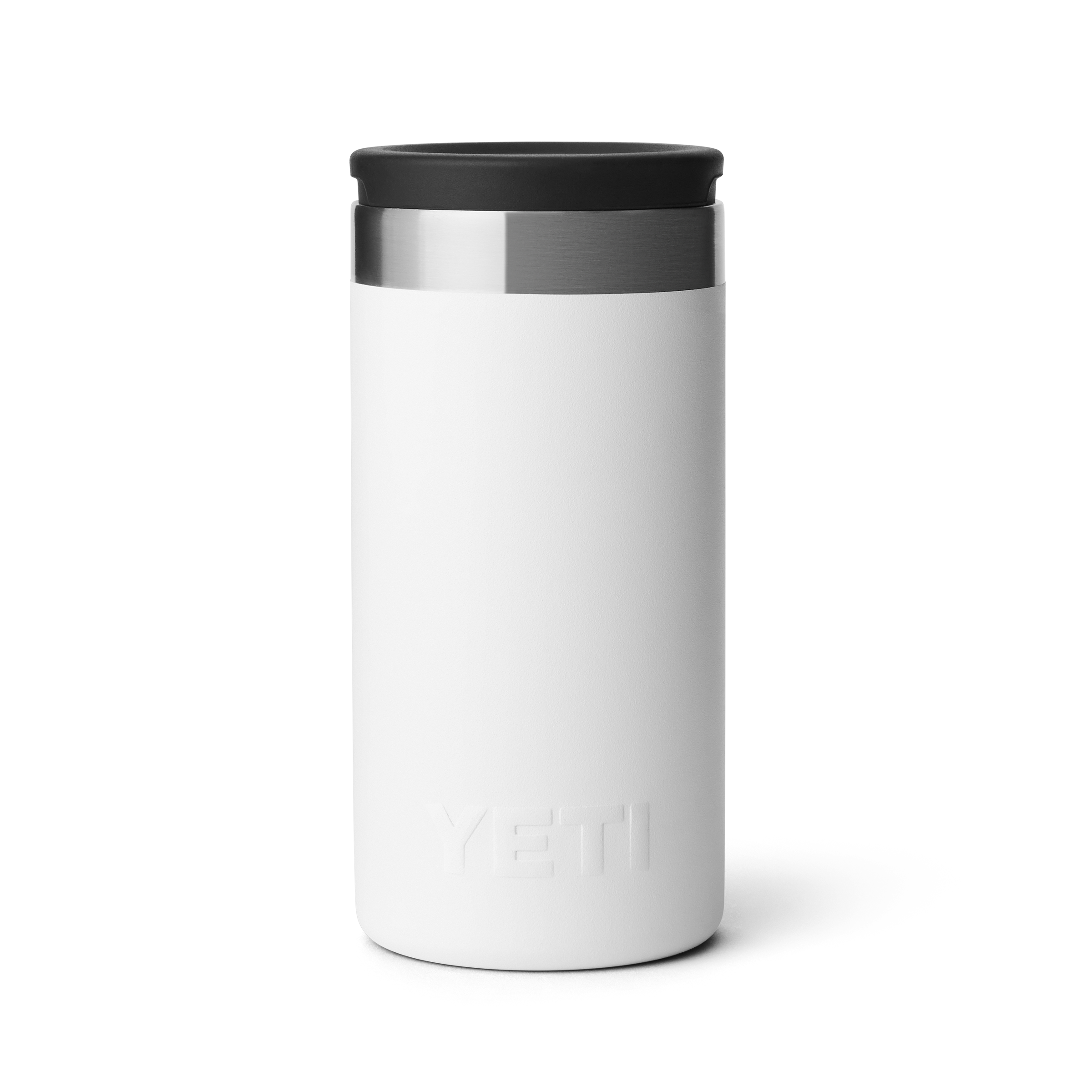 YETI® Shot Glasses - Image 3