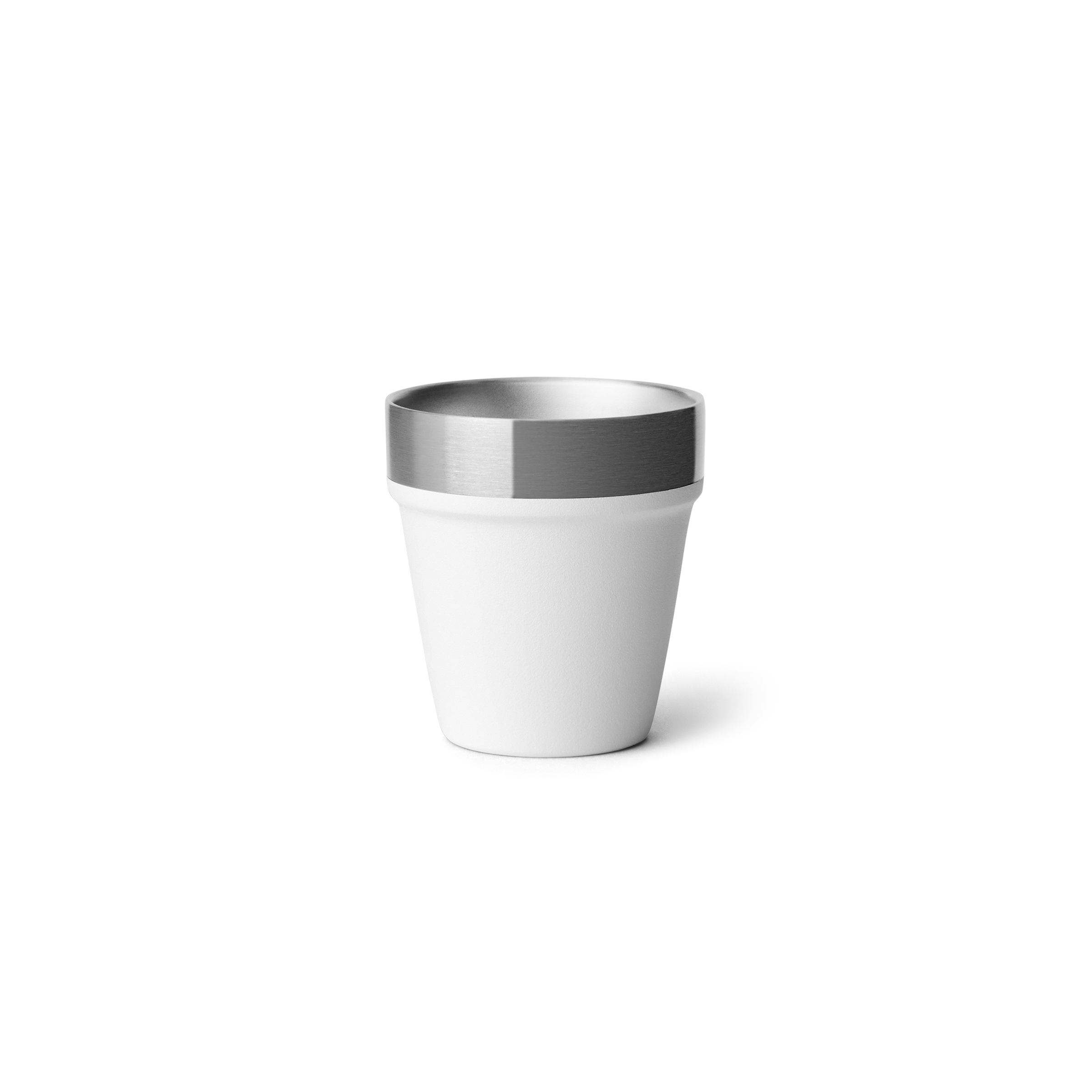 YETI® Shot Glasses - Image 7