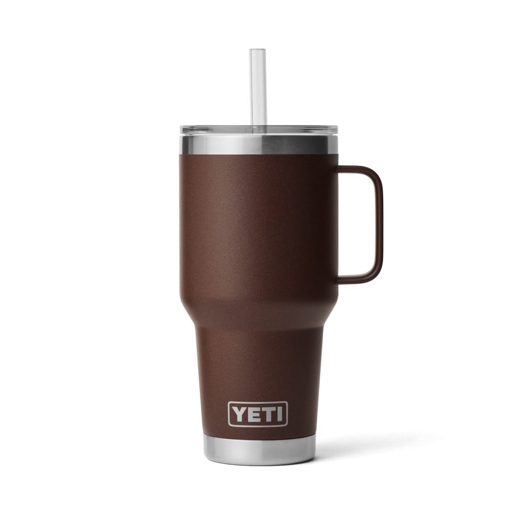 Rambler? 35 oz (1 l) Straw Mug