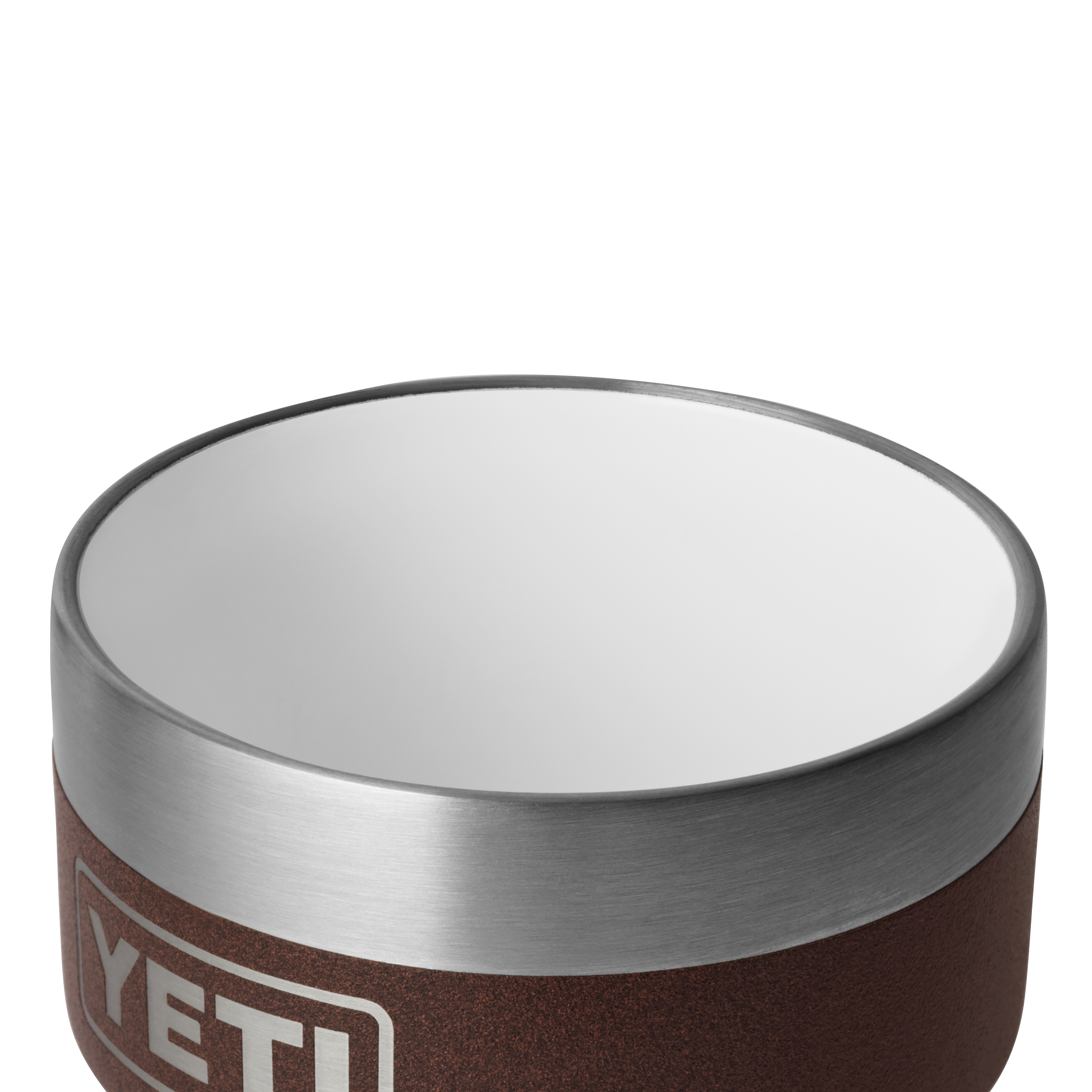 Rambler® 4 oz (118 ml) Stackable Cups - Image 6