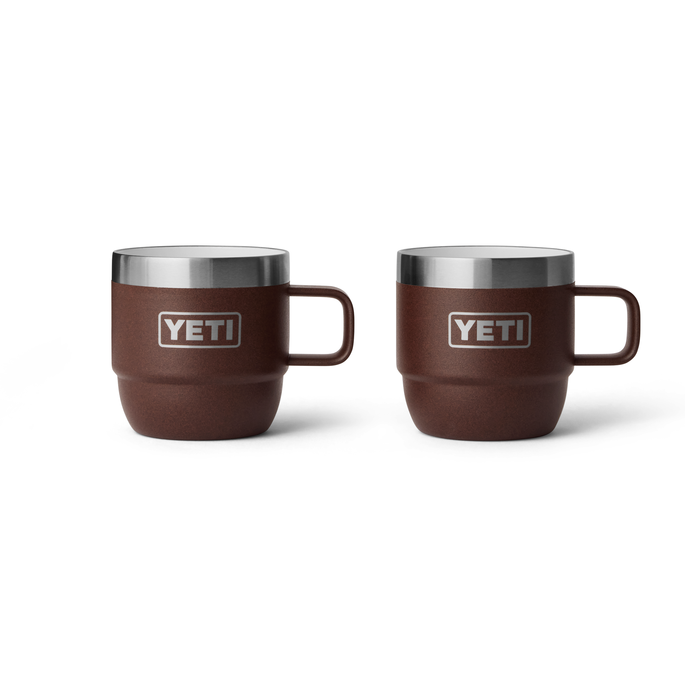 Rambler? 6 oz (177 ml) Stackable Mugs