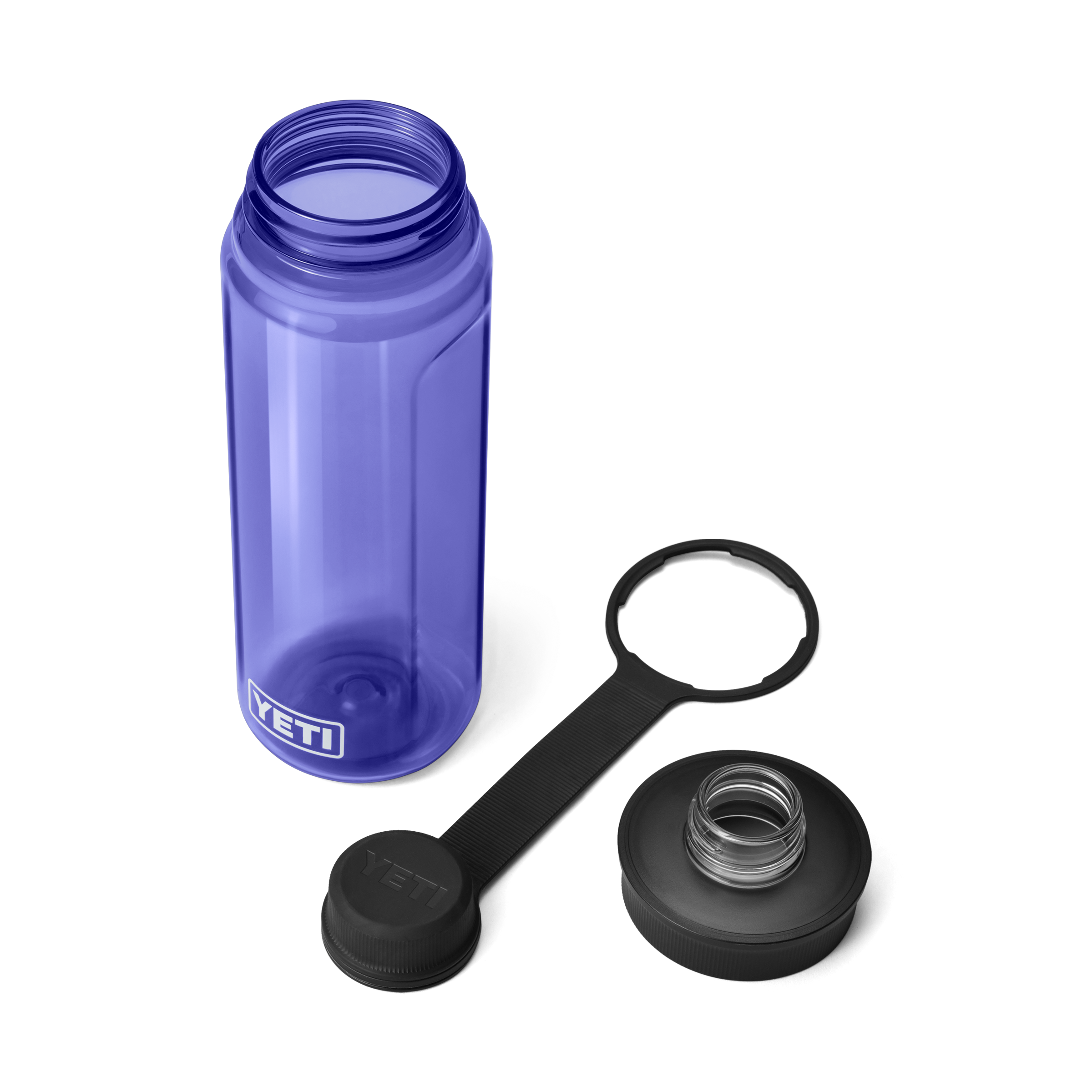 Yonder??25 oz (750 ml) Water Bottle - Image 5