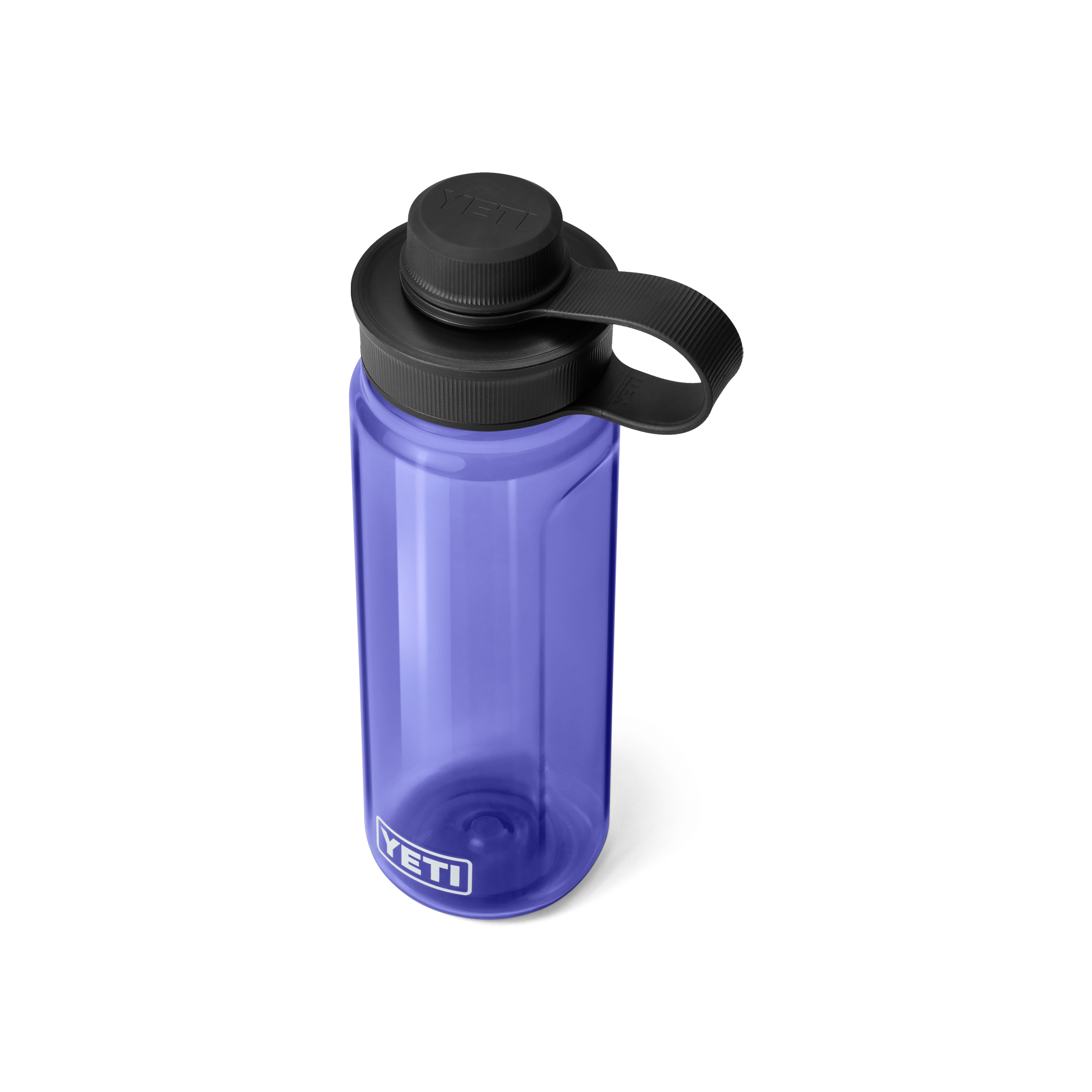 Yonder??25 oz (750 ml) Water Bottle - Image 2