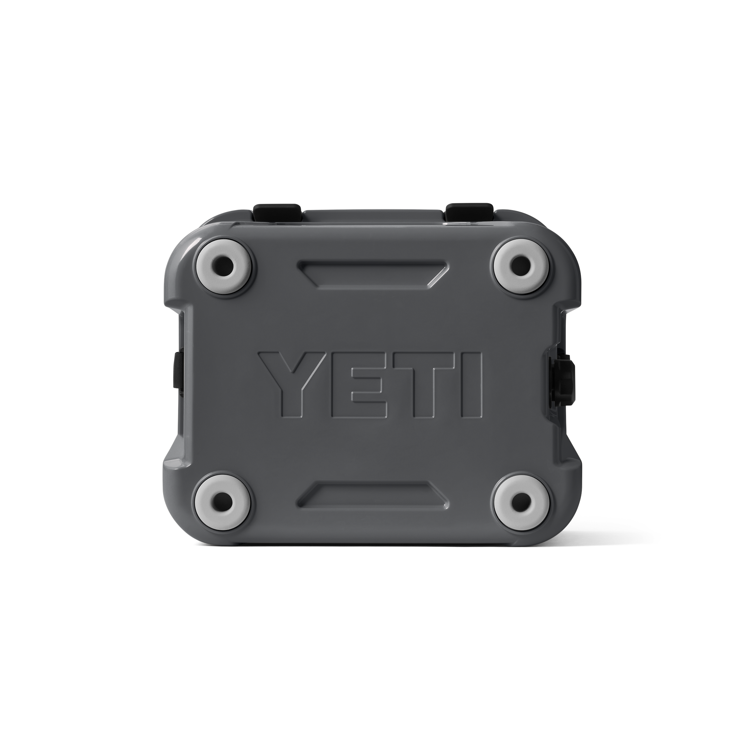 Roadie® 24 Cool Box - Image 6