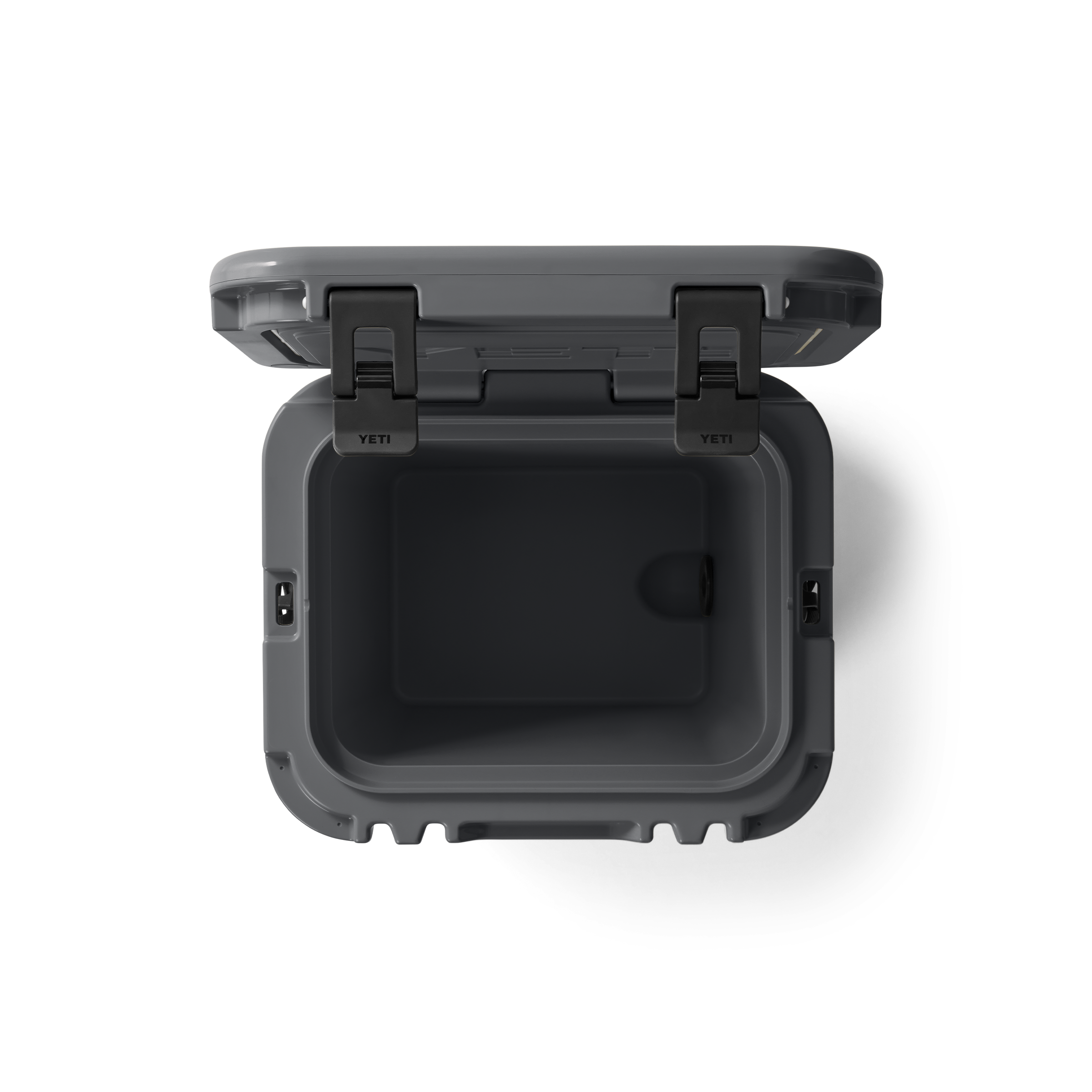 Roadie® 24 Cool Box - Image 7