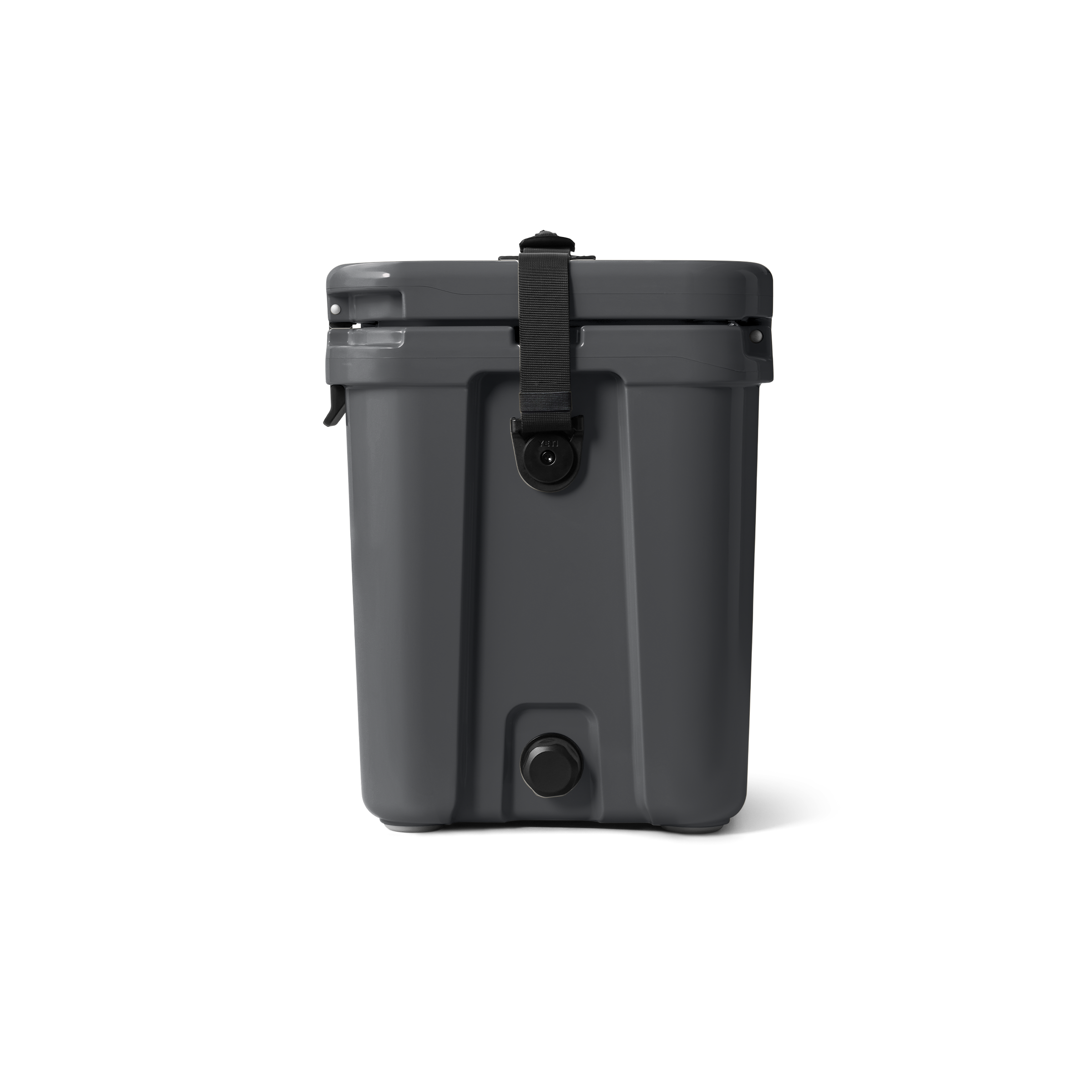 Roadie® 24 Cool Box - Image 2