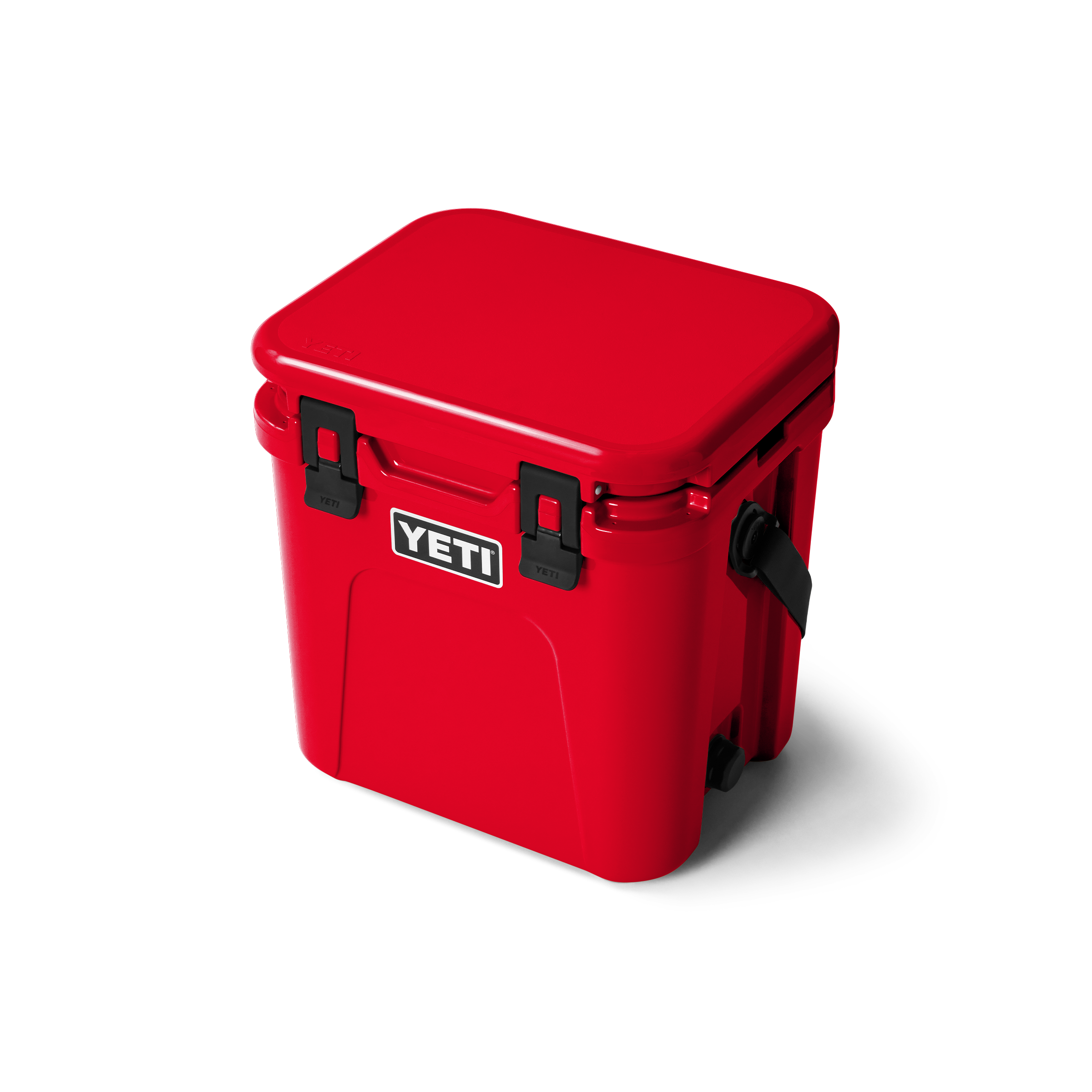 Roadie® 24 Cool Box - Image 4