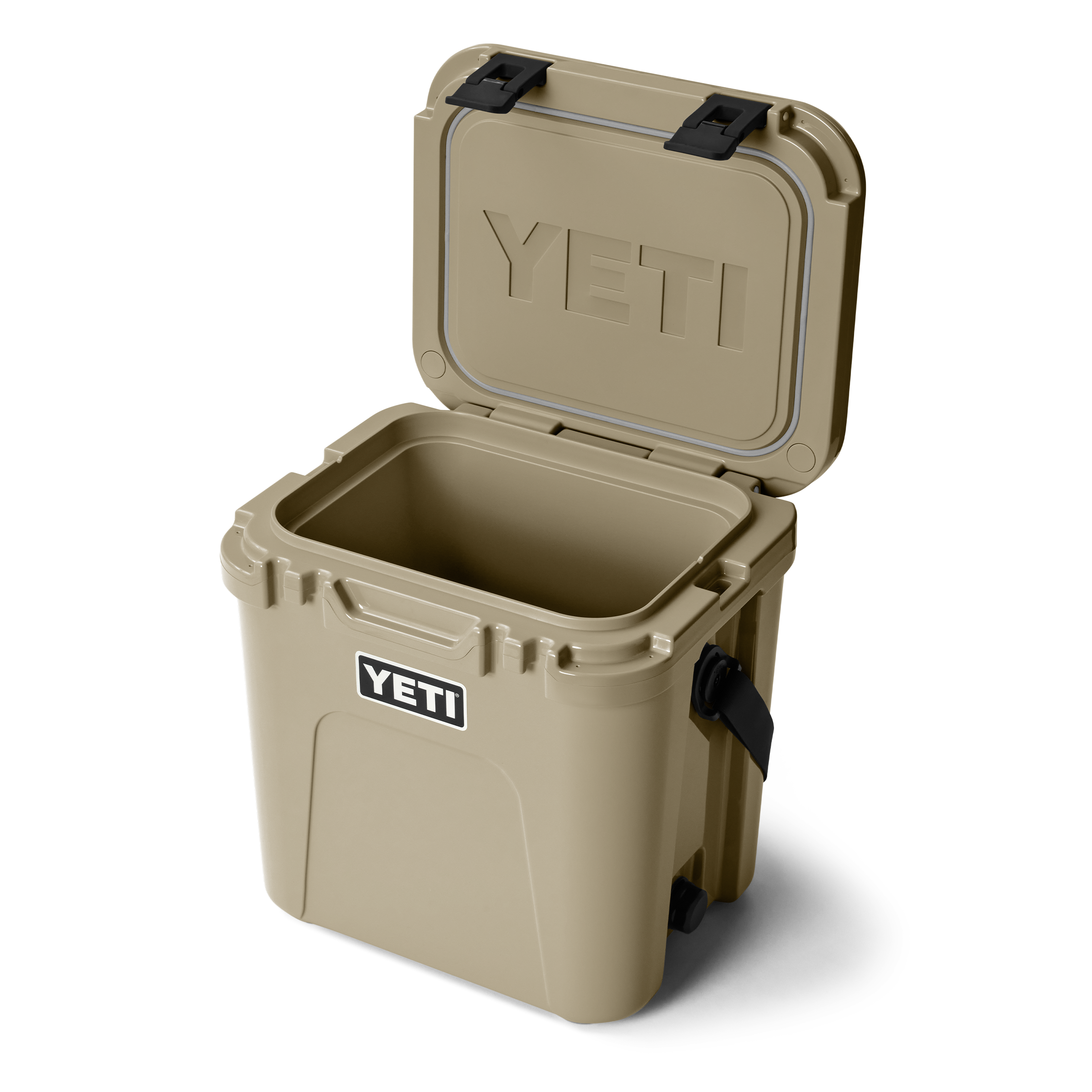 Roadie® 24 Cool Box - Image 3